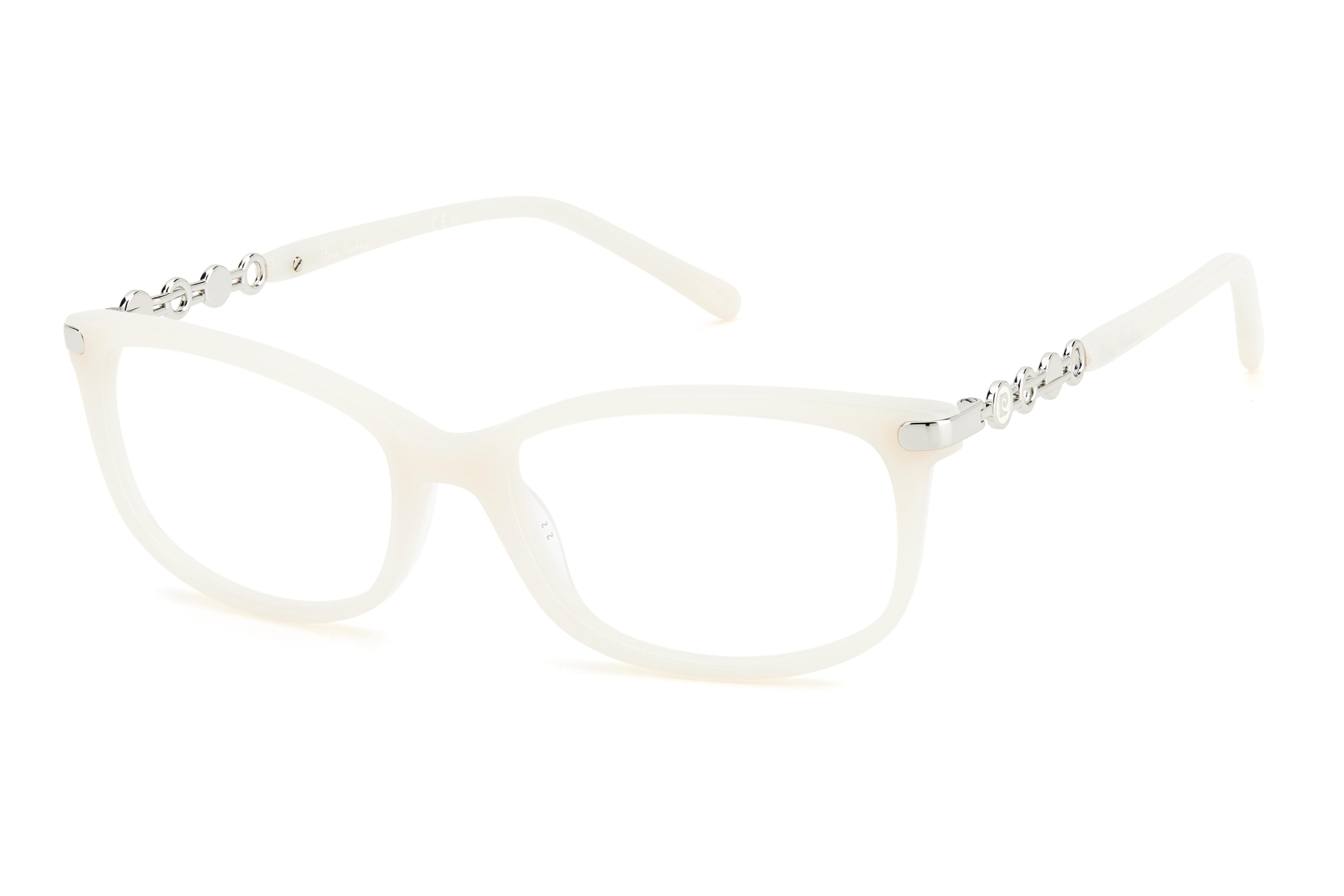 Оправа для очков Pierre Cardin 8510 SZJ