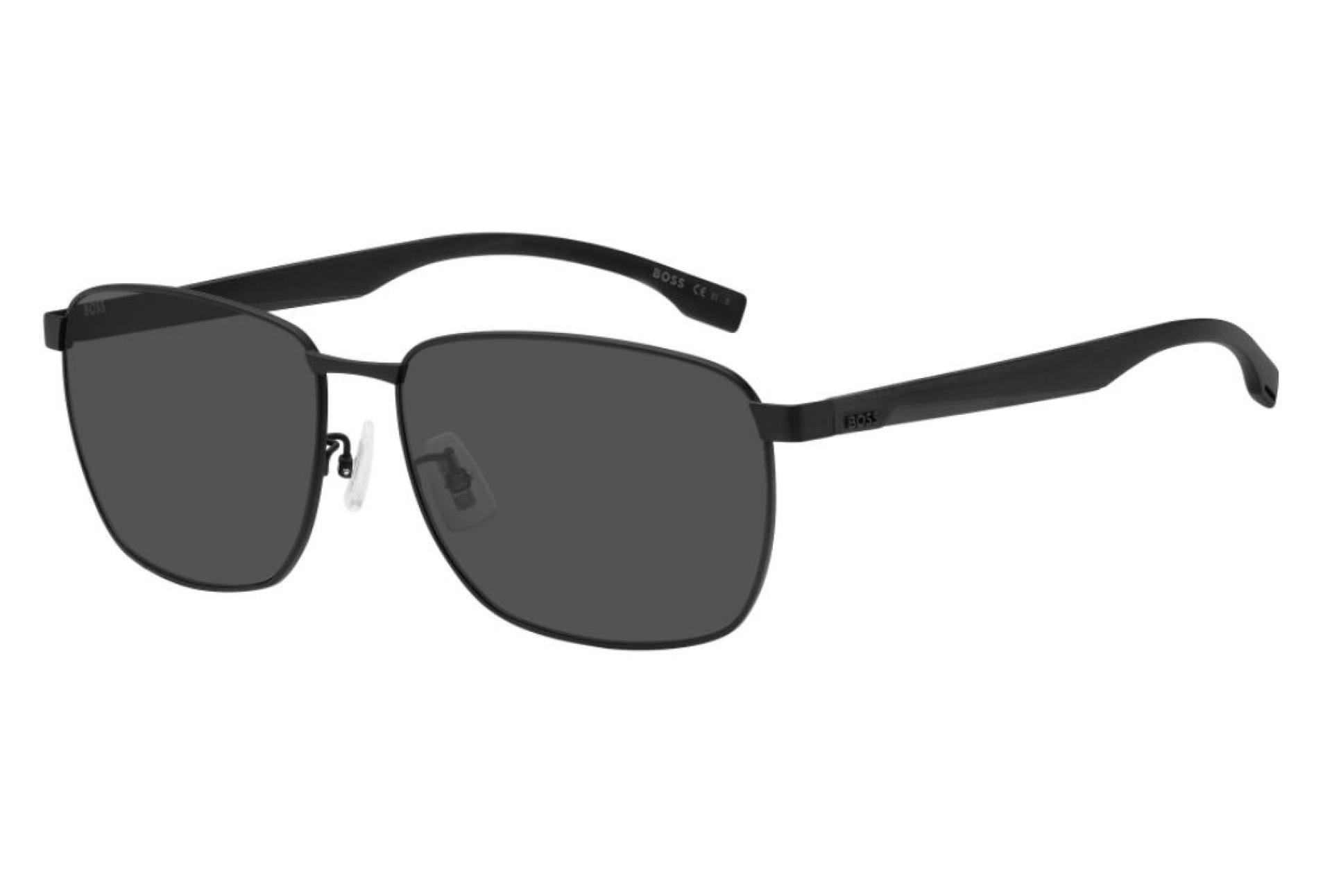 Солнцезащитные очки Hugo Boss 1469/F/SK IR 003