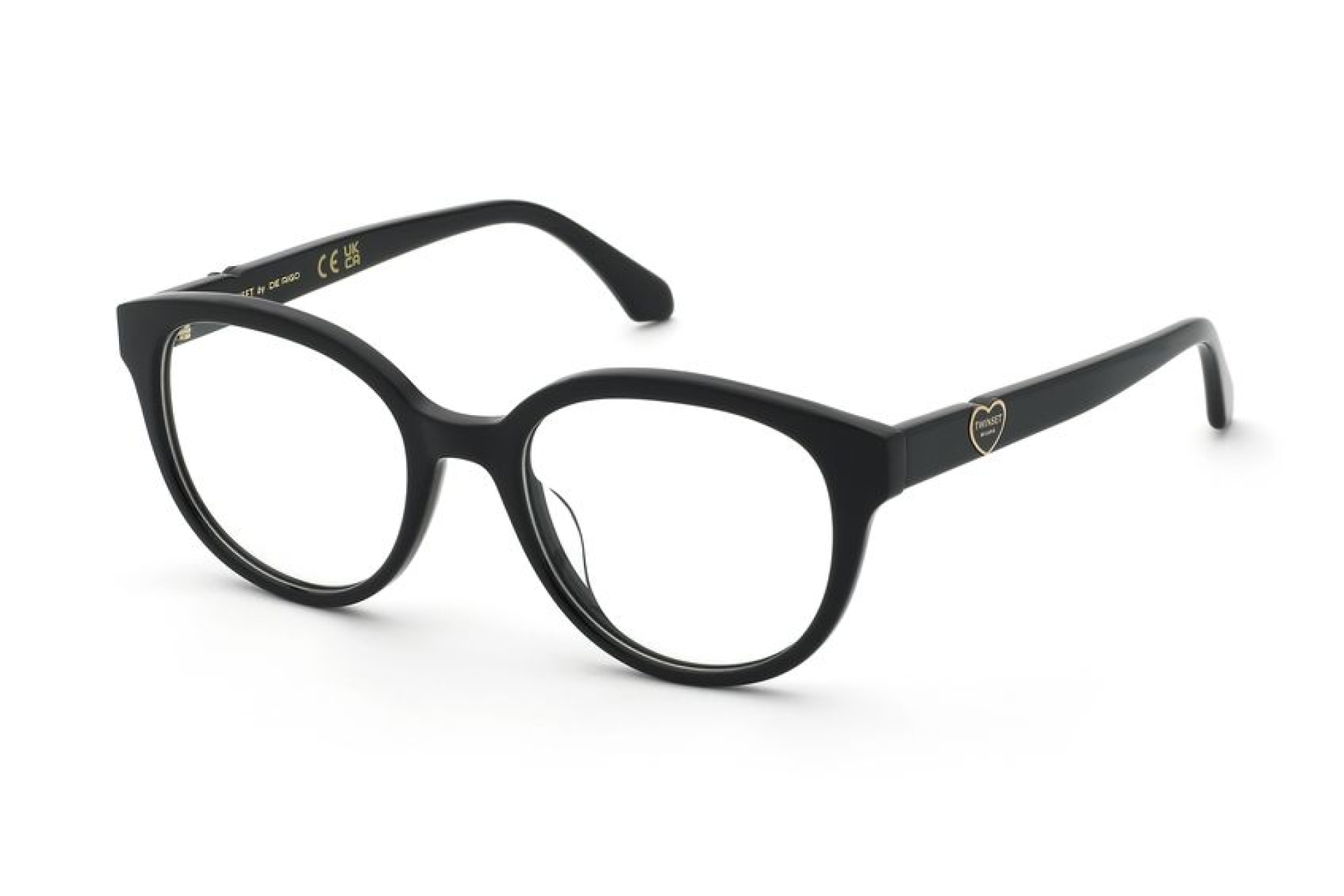 Оправа для очков Twinset 091 700.00