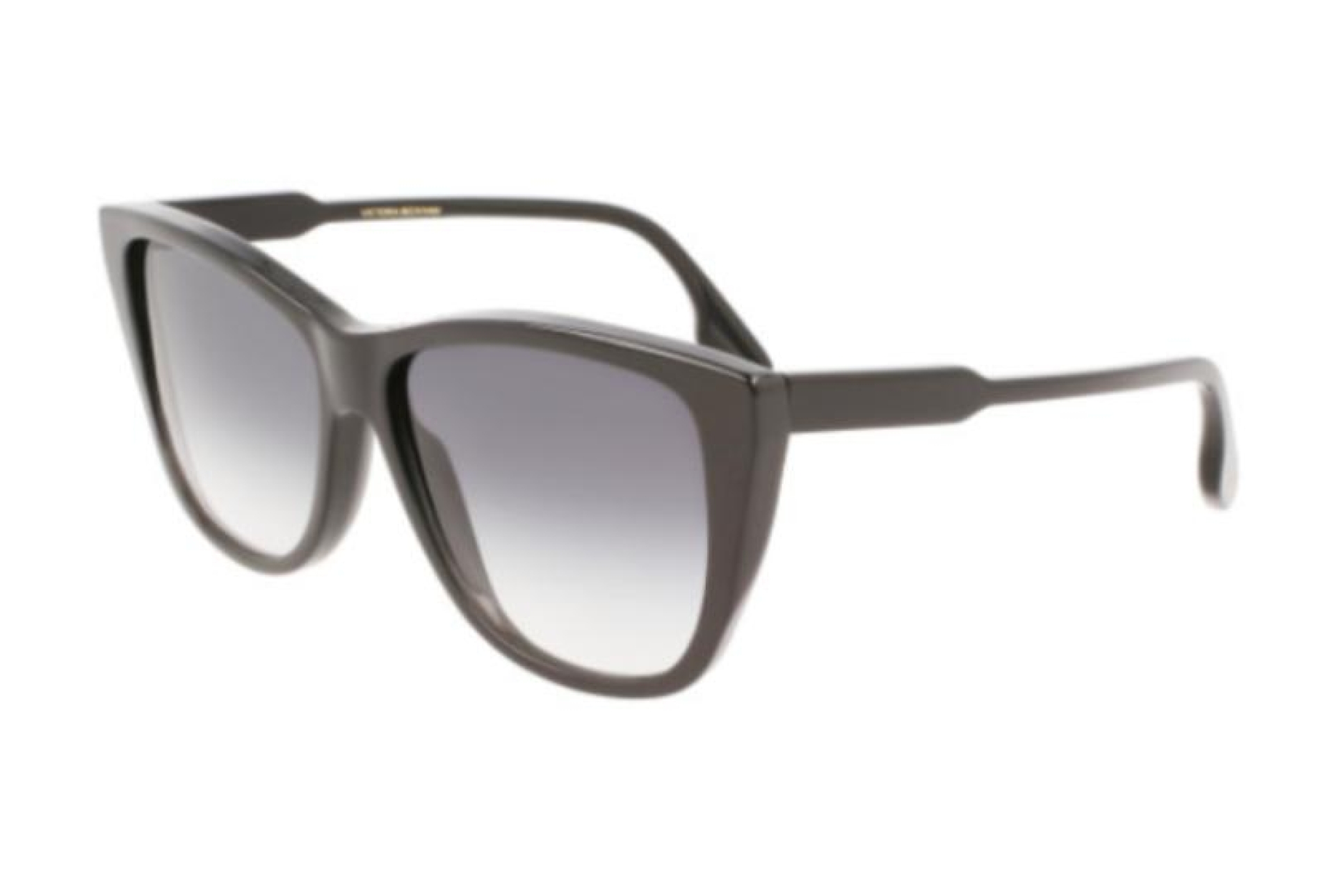 Солнцезащитные очки Victoria Beckham 639S 001