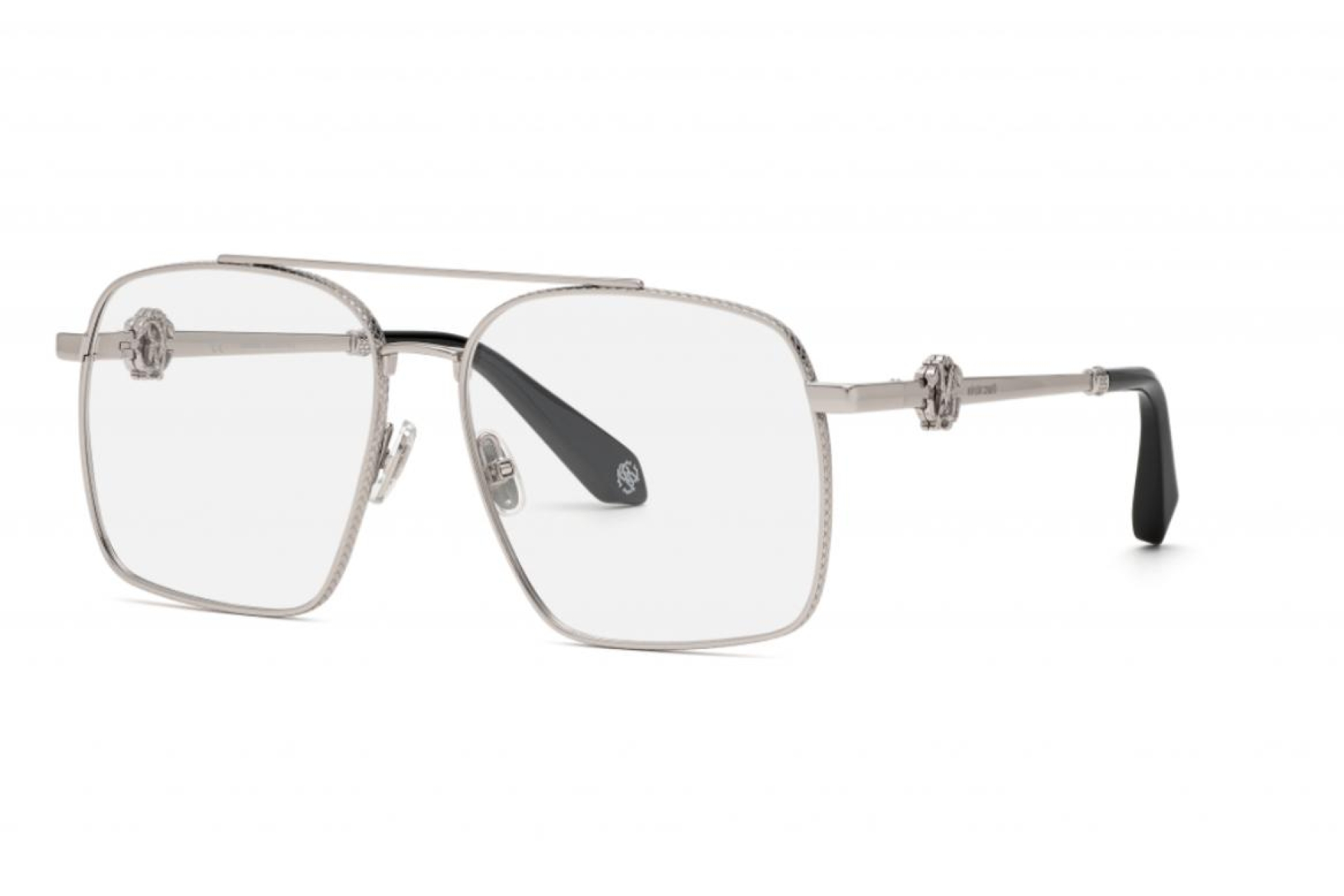 Оправа для очков Roberto Cavalli 028 579