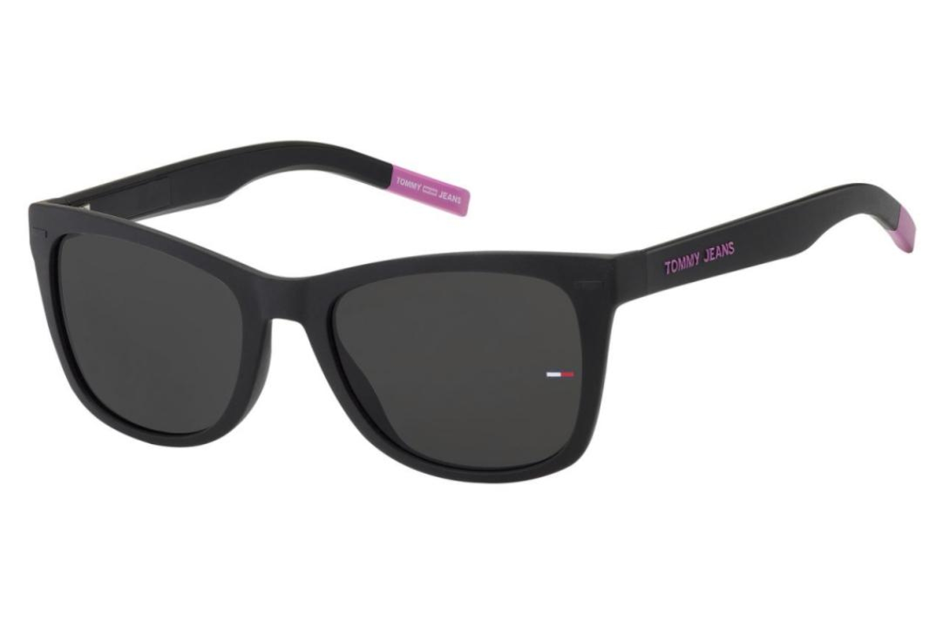 Солнцезащитные очки Tommy Hilfiger 0041/S 3H2 IR