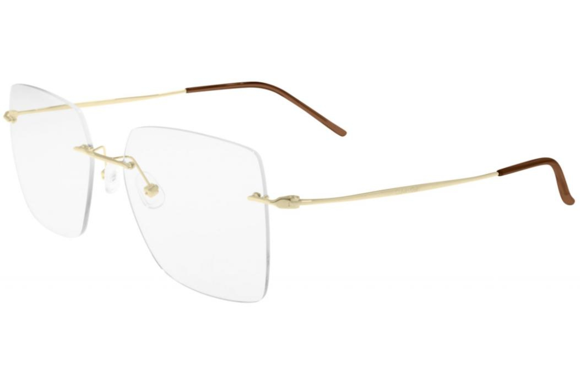 Оправа для очков Calvin Klein 22125TC 200