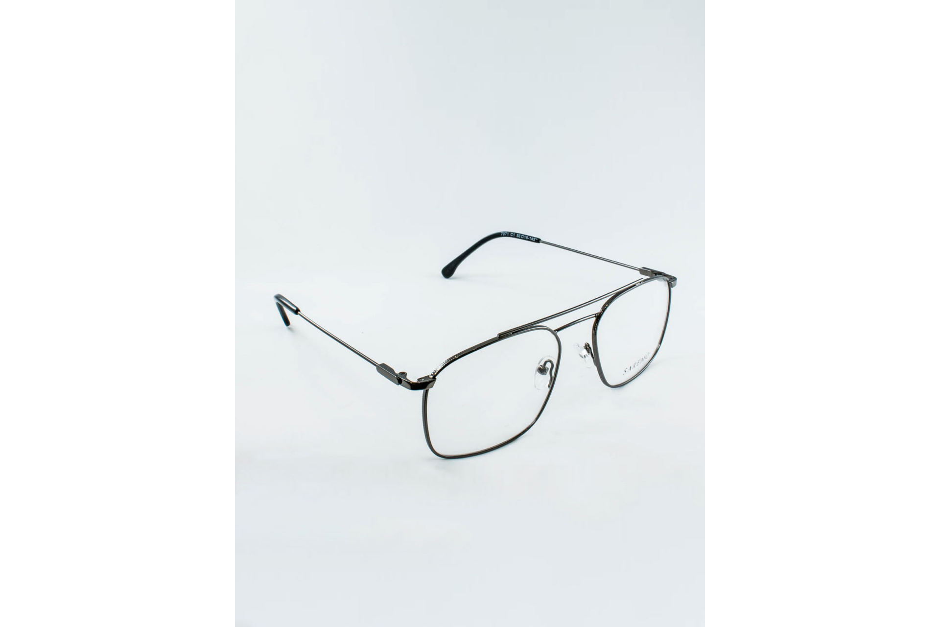Оправа для очков Saremo 7071 C1