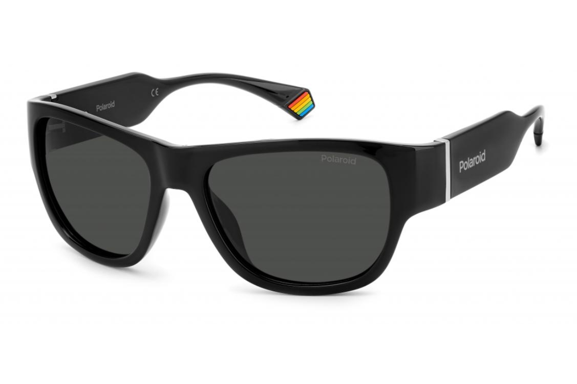 Солнцезащитные очки Polaroid 6197/S M9 807