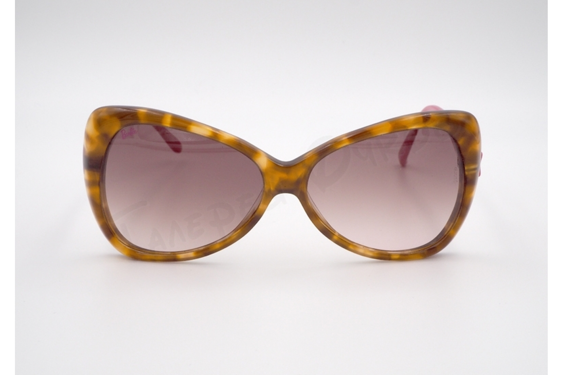 Солнцезащитные детские очки Barbie SB — 172