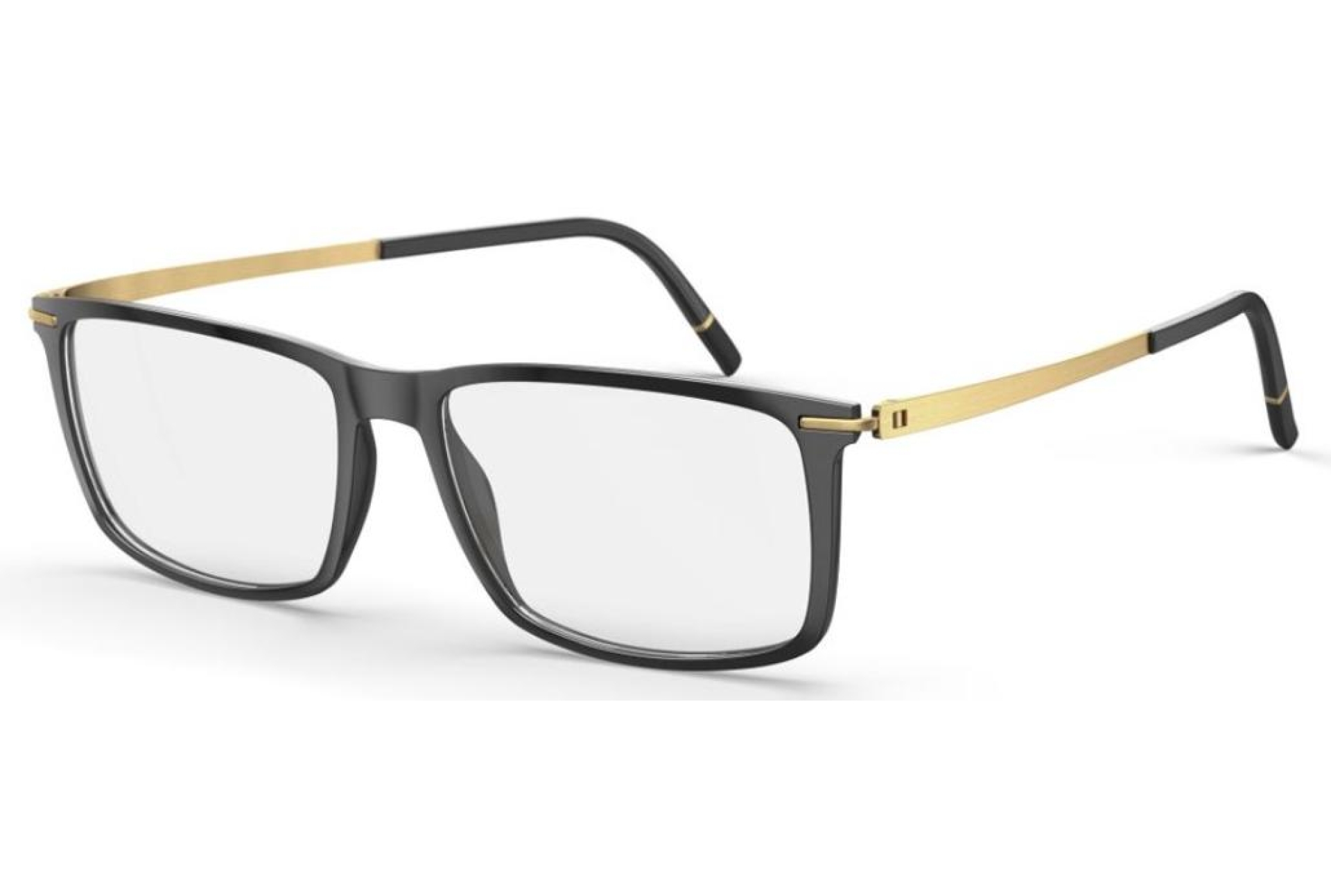 Оправа для очков Silhouette 2921_75 9020 56/15