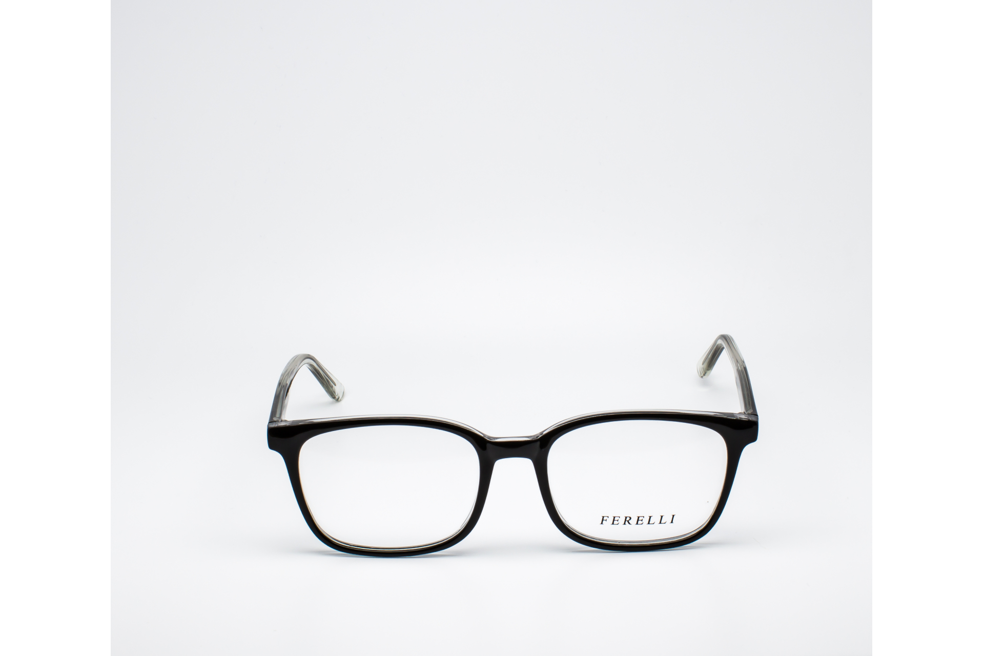 Оправа Ferelli FE10020m C1 50-20-142