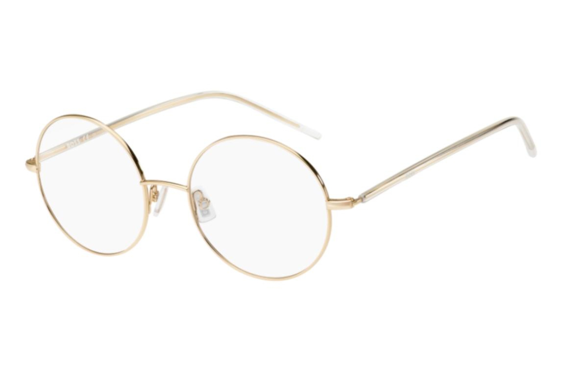 Оправа для очков Hugo Boss 1397 000