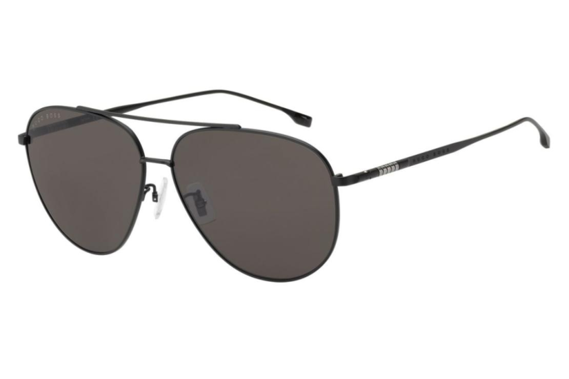 Солнцезащитные очки Hugo Boss 1296/F/S 003 IR