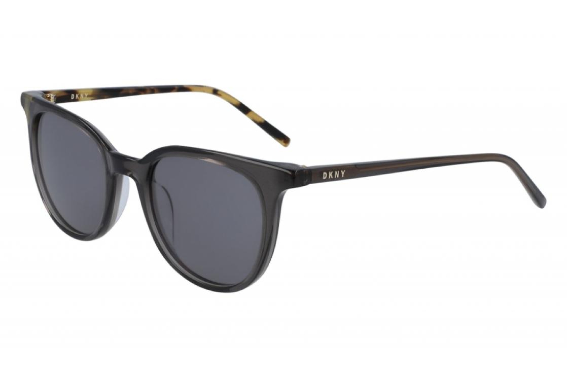 Солнцезащитные очки DKNY 507S 014