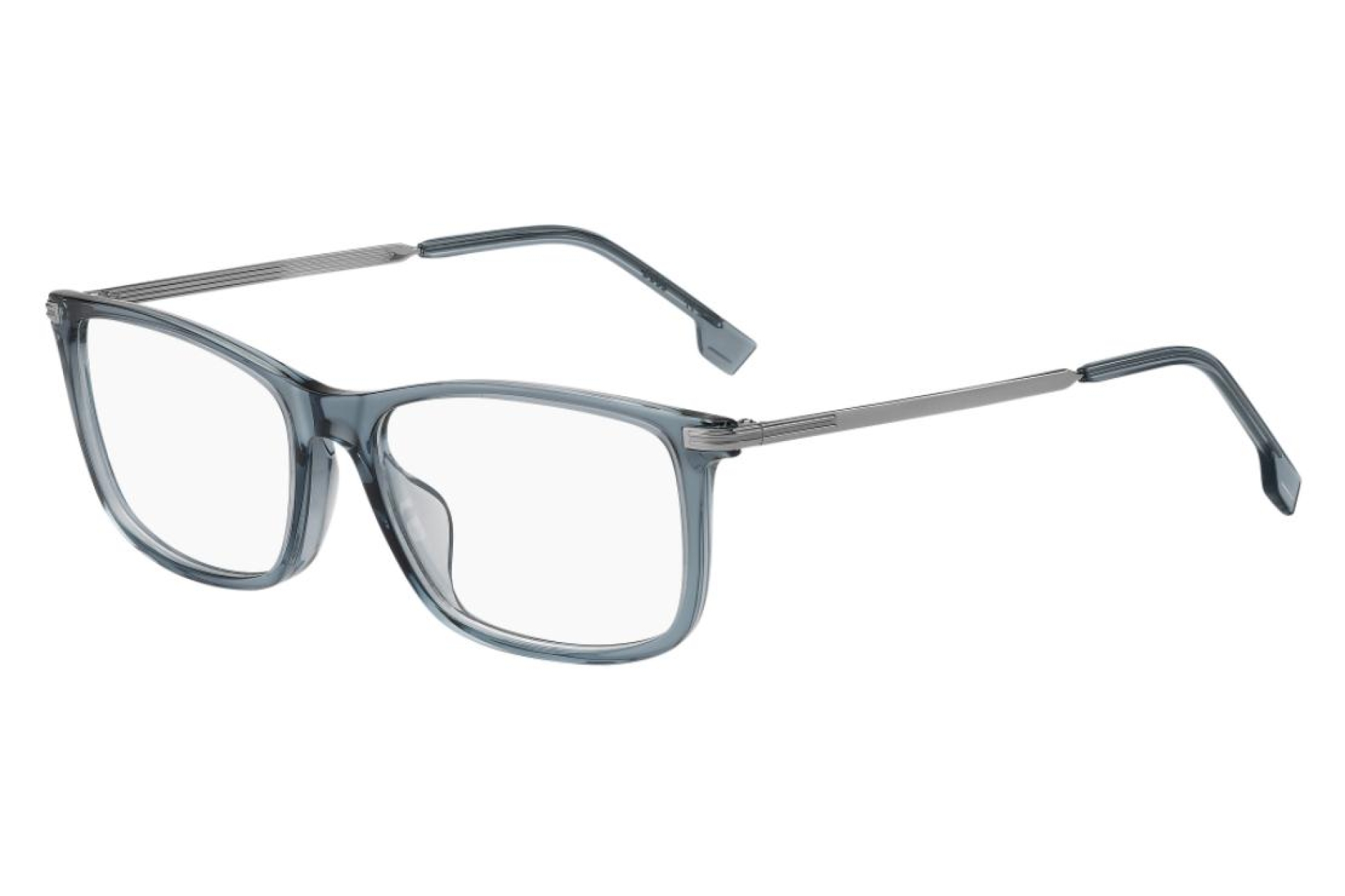 Оправа для очков Hugo Boss 1614/F DTY