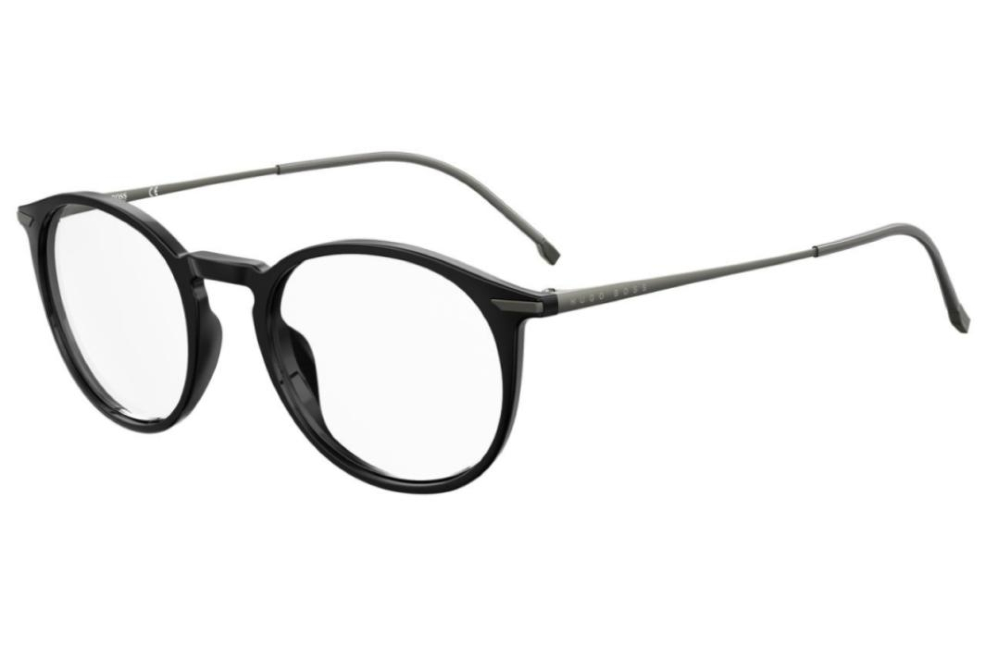 Оправа для очков Hugo Boss 1190 807