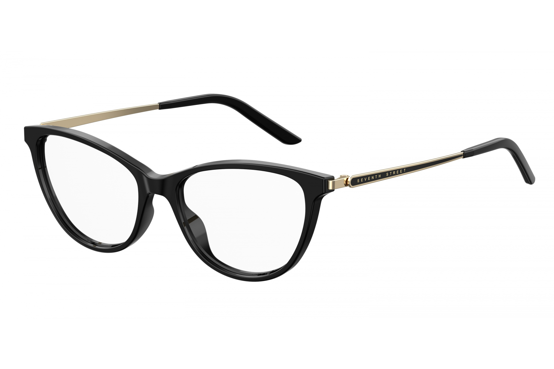 Оправа для очков Seventh Street 7A 527 807