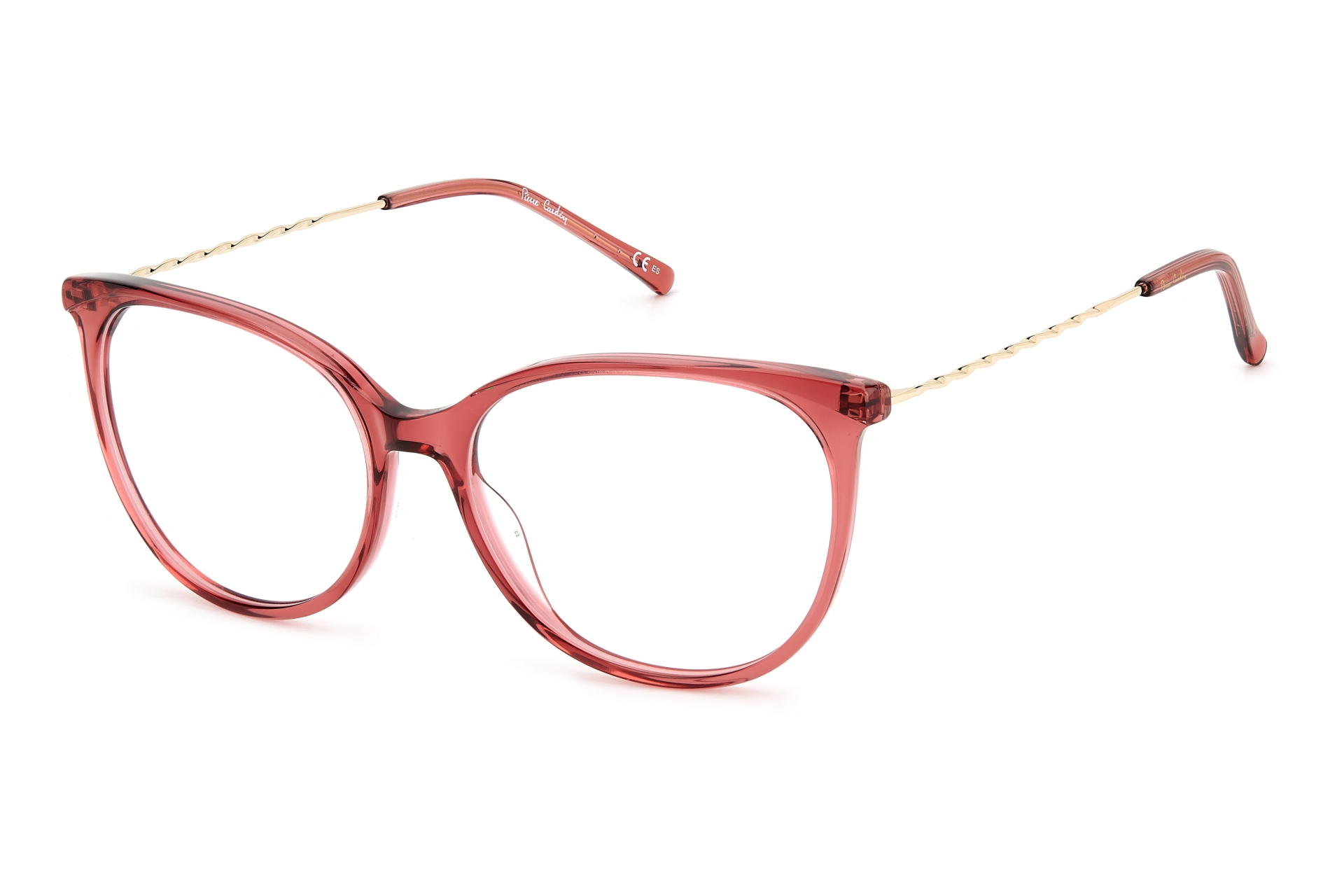 Оправа для очков Pierre Cardin 8508 8CQ