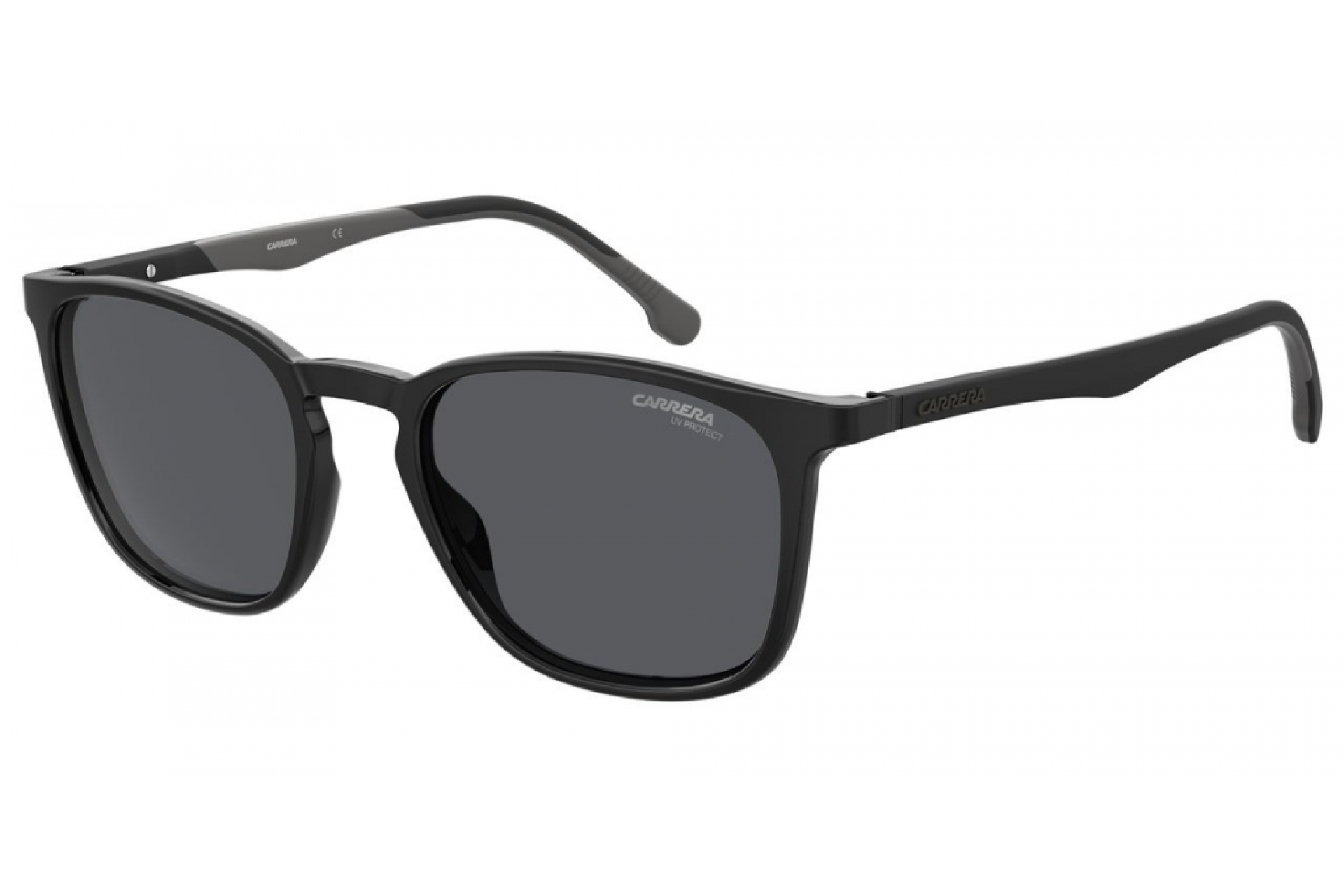 Солнцезащитные очки CARRERA 8041/S 807 IR