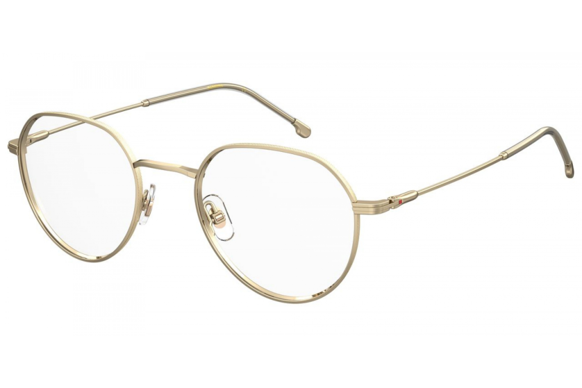 Оправа для очков CARRERA 245 J5G