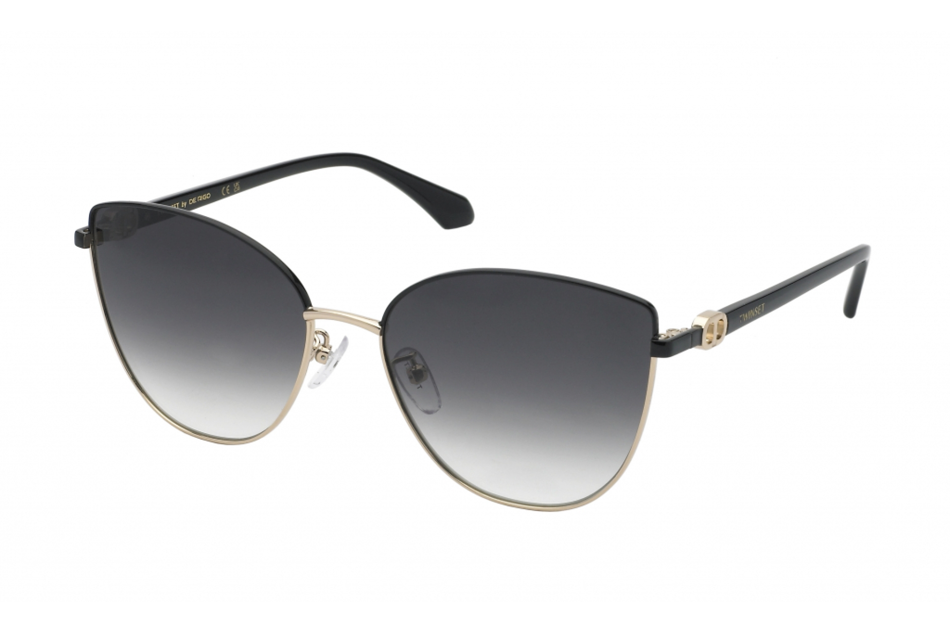 Солнцезащитные очки Twinset 025 301