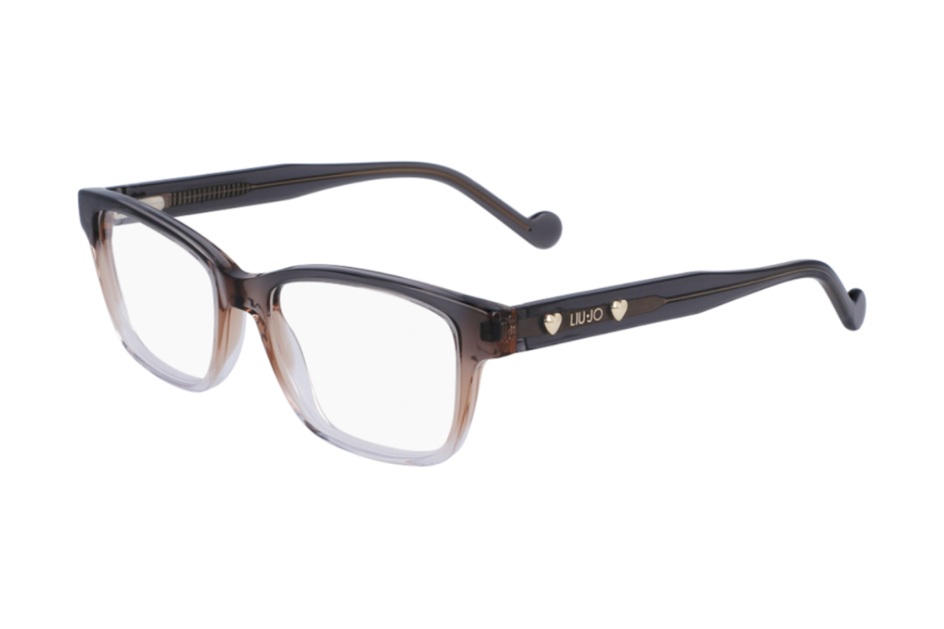 Оправа для очков LIU JO 2774 033