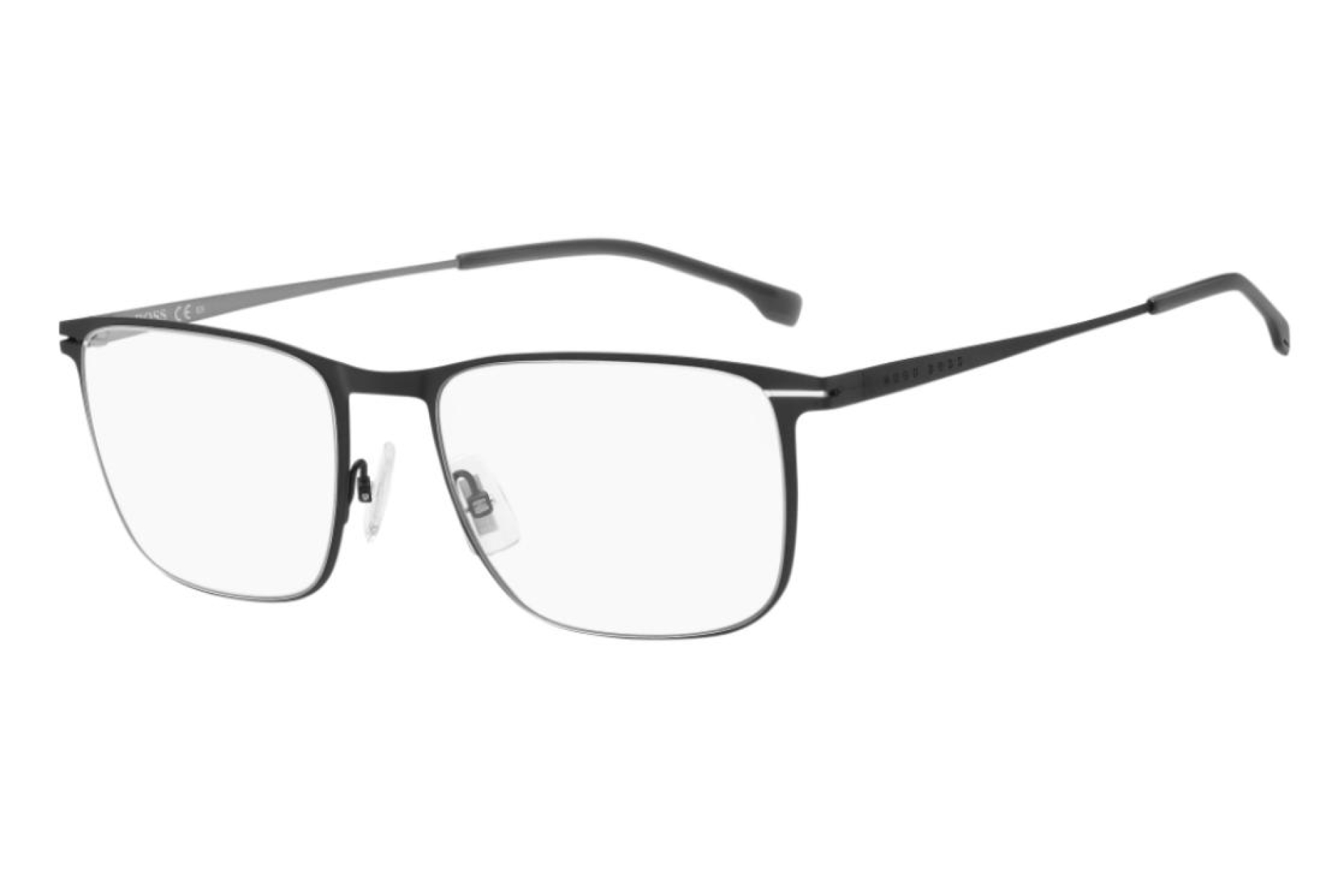 Оправа для очков Hugo Boss 1246 RZZ