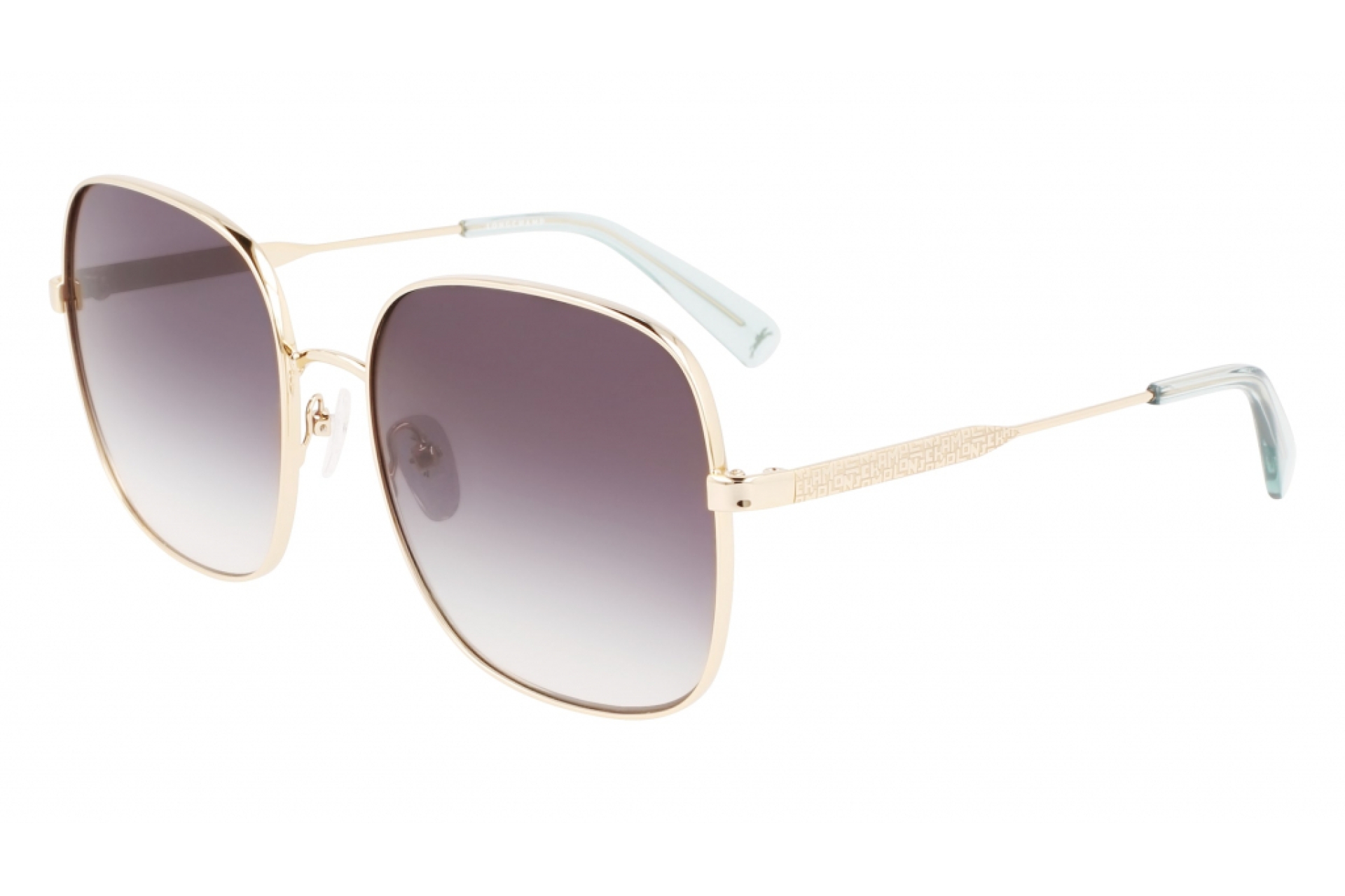 Солнцезащитные очки Longchamp 159S 705