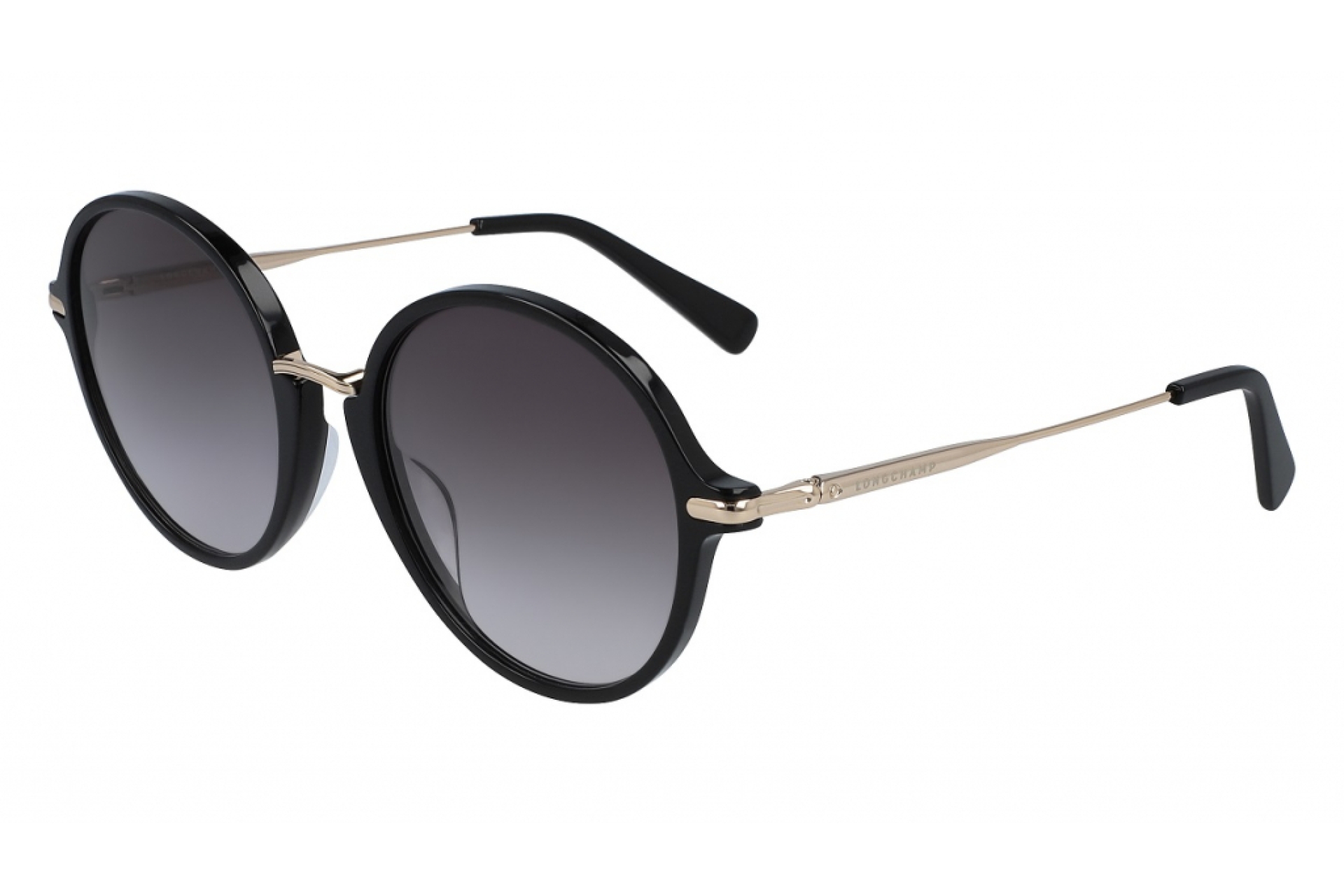 Солнцезащитные очки Longchamp 645S 001