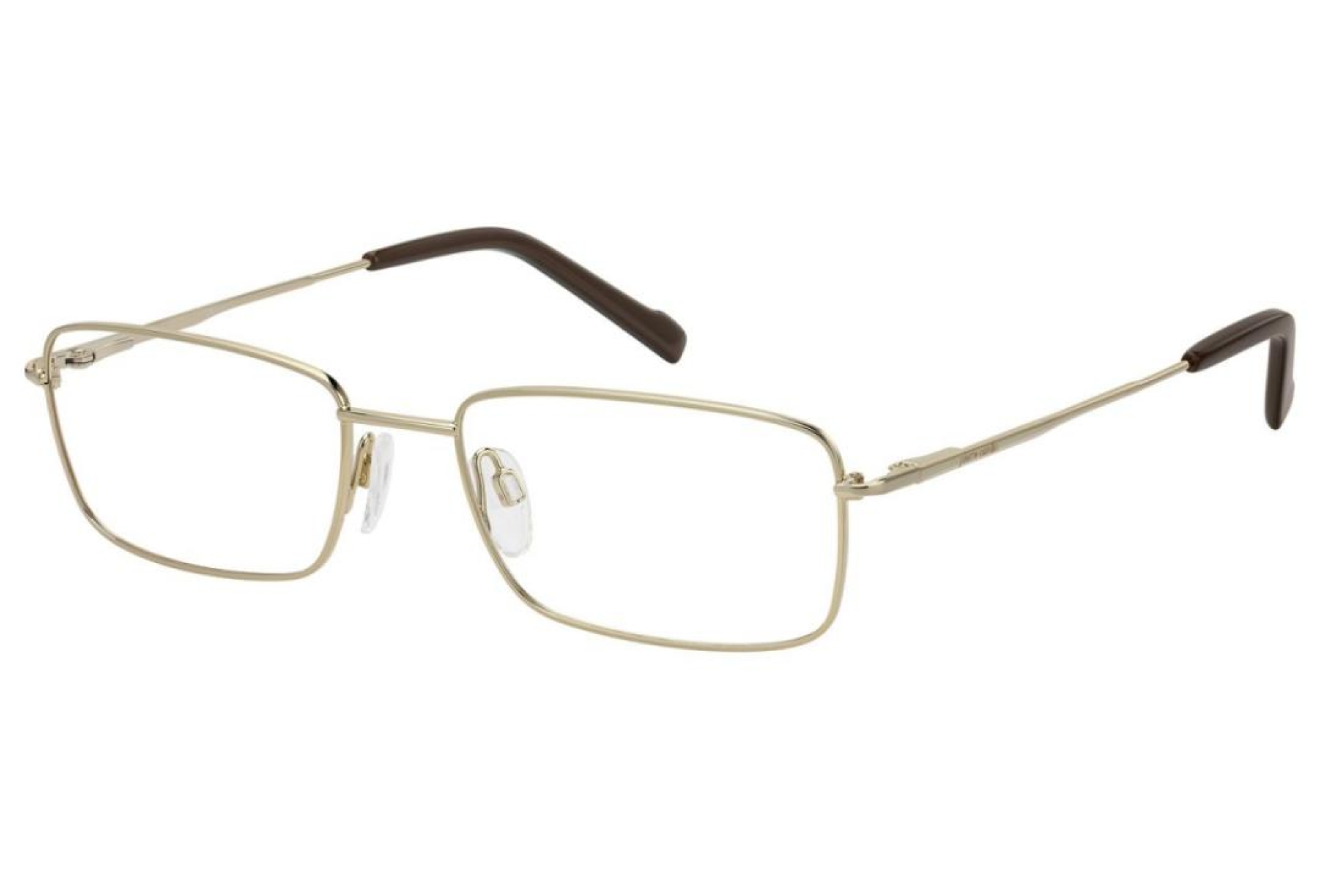 Оправа для очков Pierre Cardin 6856 J5G