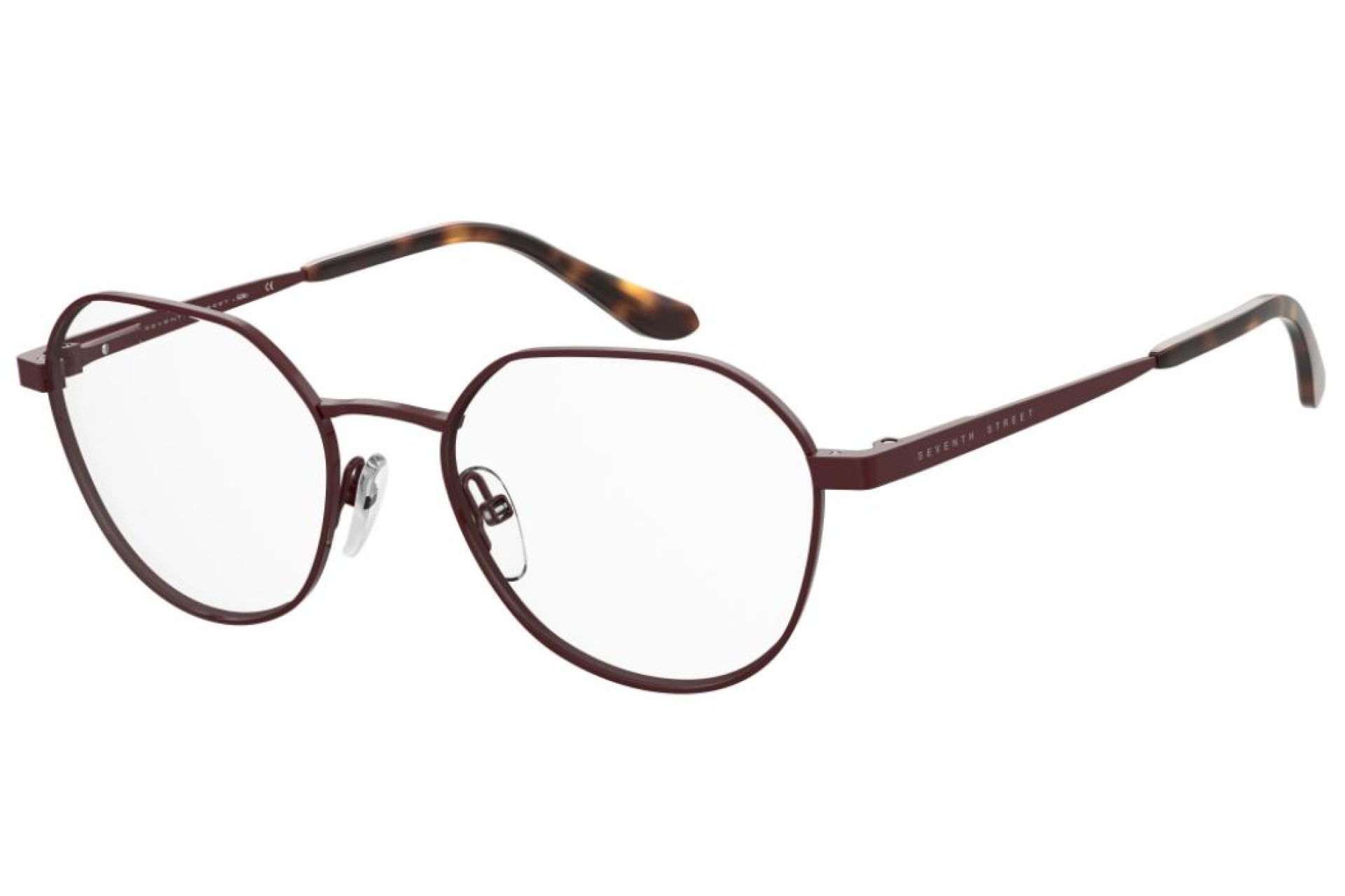 Оправа для очков Seventh Street 7A 583 LHF
