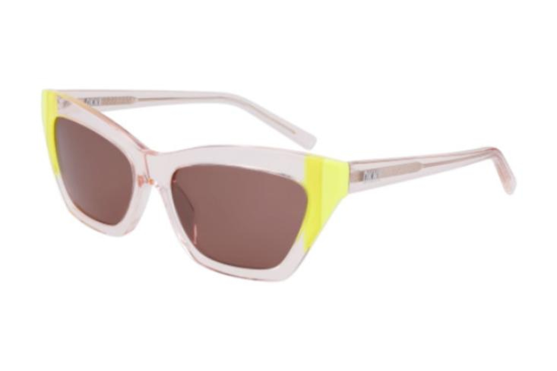 Солнцезащитные очки DKNY 547S 820