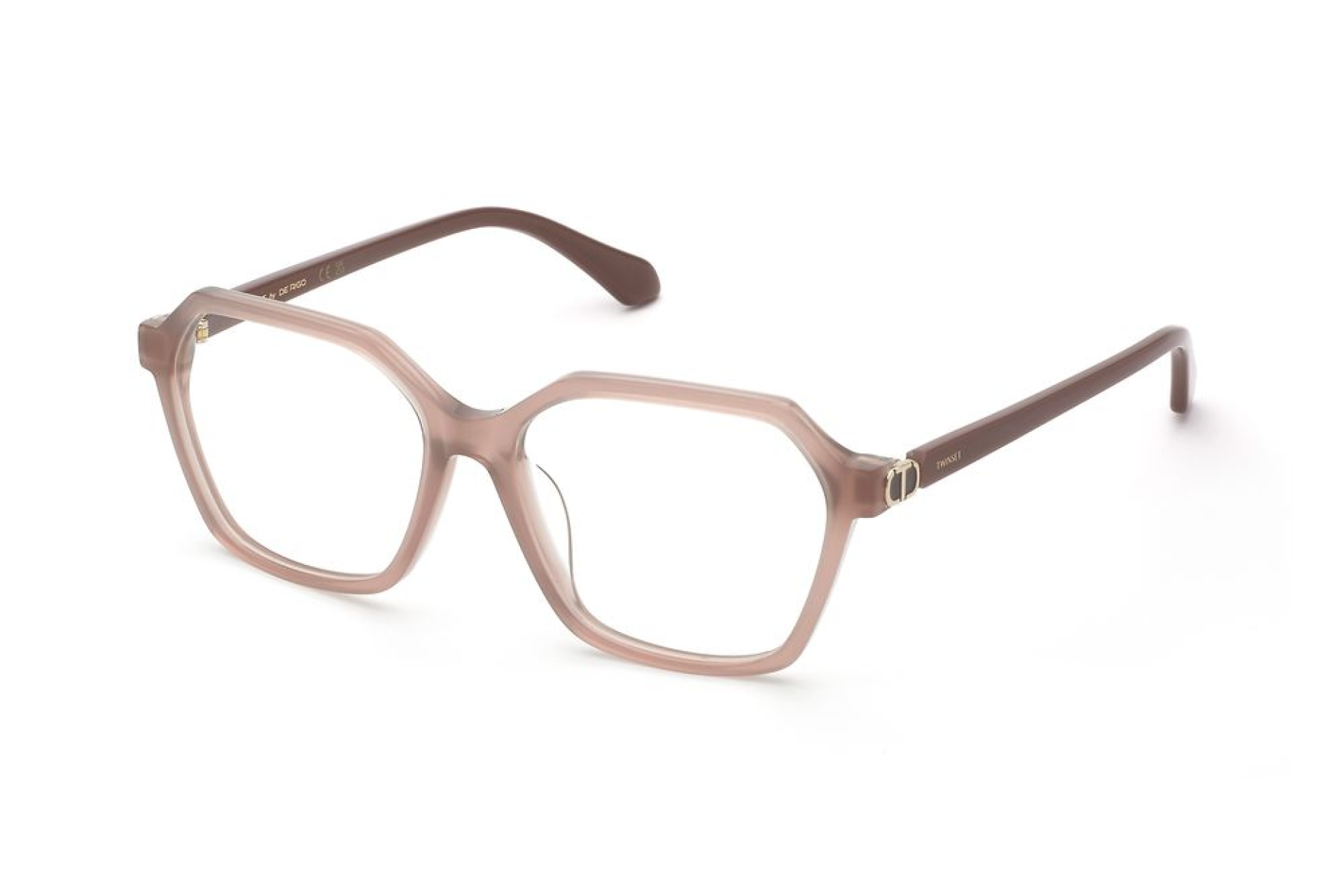 Оправа для очков Twinset 082 6K7