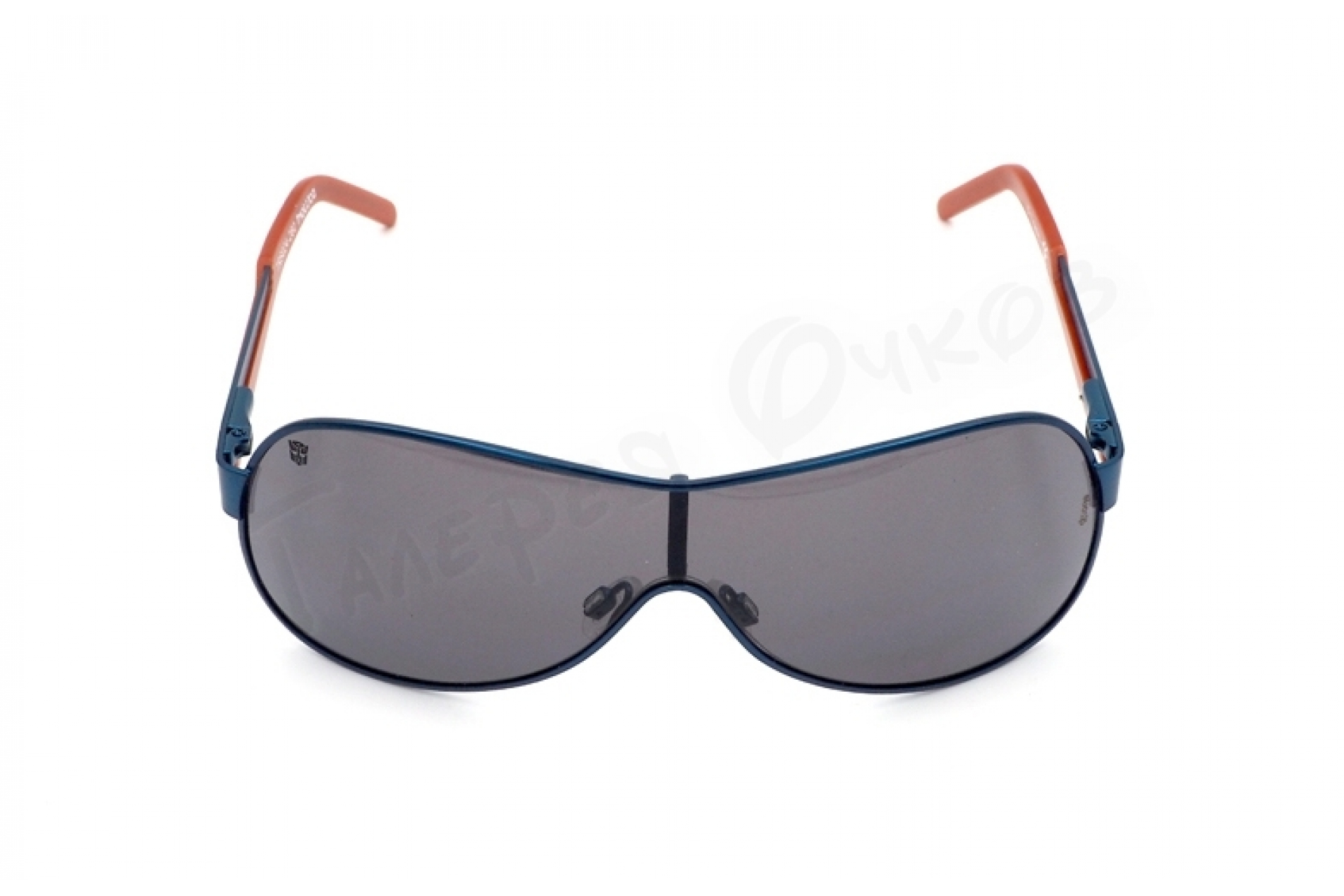 Солнцезащитные детские очки Transformers TRS — 24