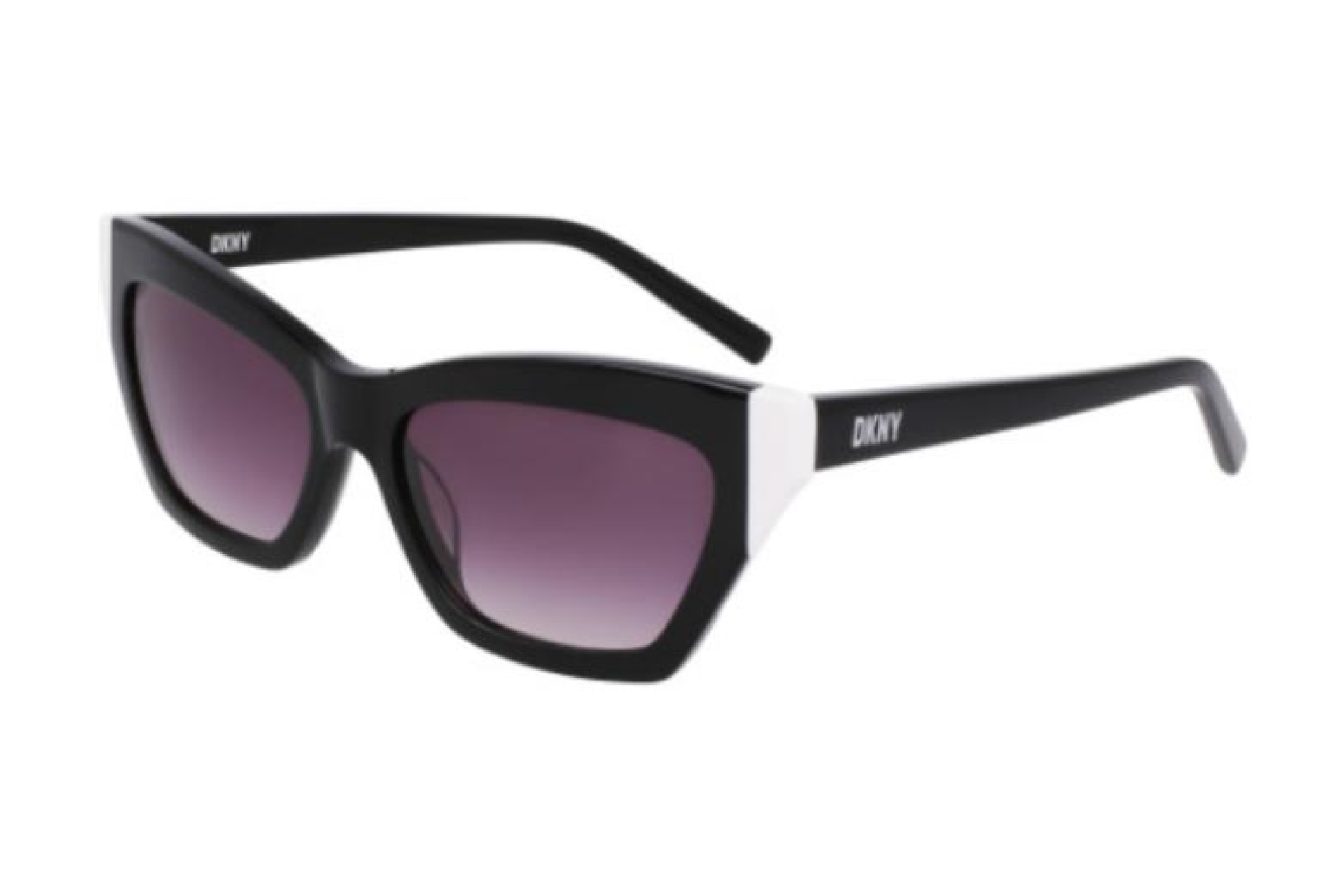 Солнцезащитные очки DKNY 547S 001