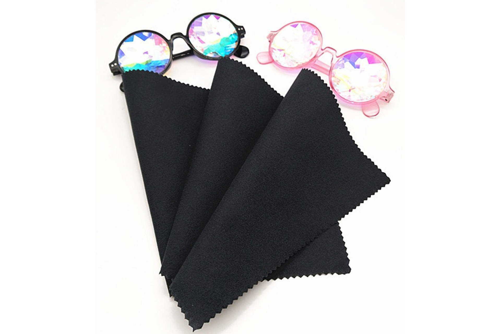 Салфетки №14 1 шт.