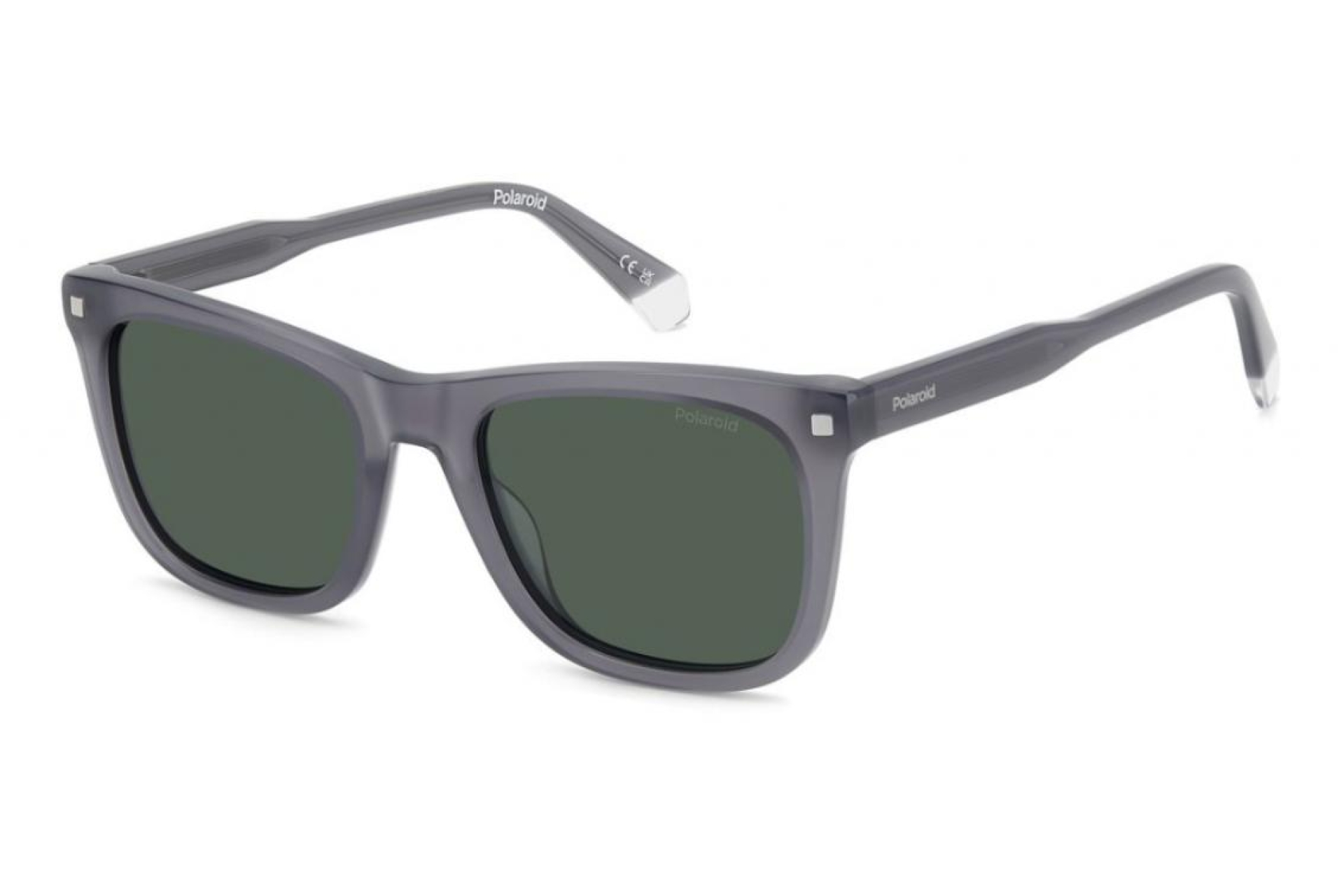 Солнцезащитные очки Polaroid 4167/S/X UC KB7