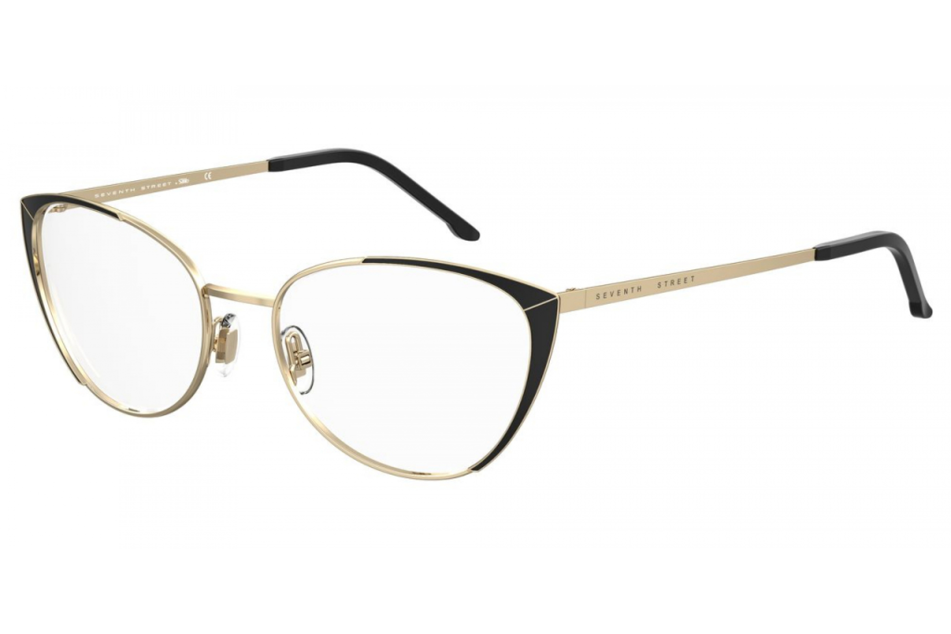 Оправа для очков Seventh Street 7A 555 807