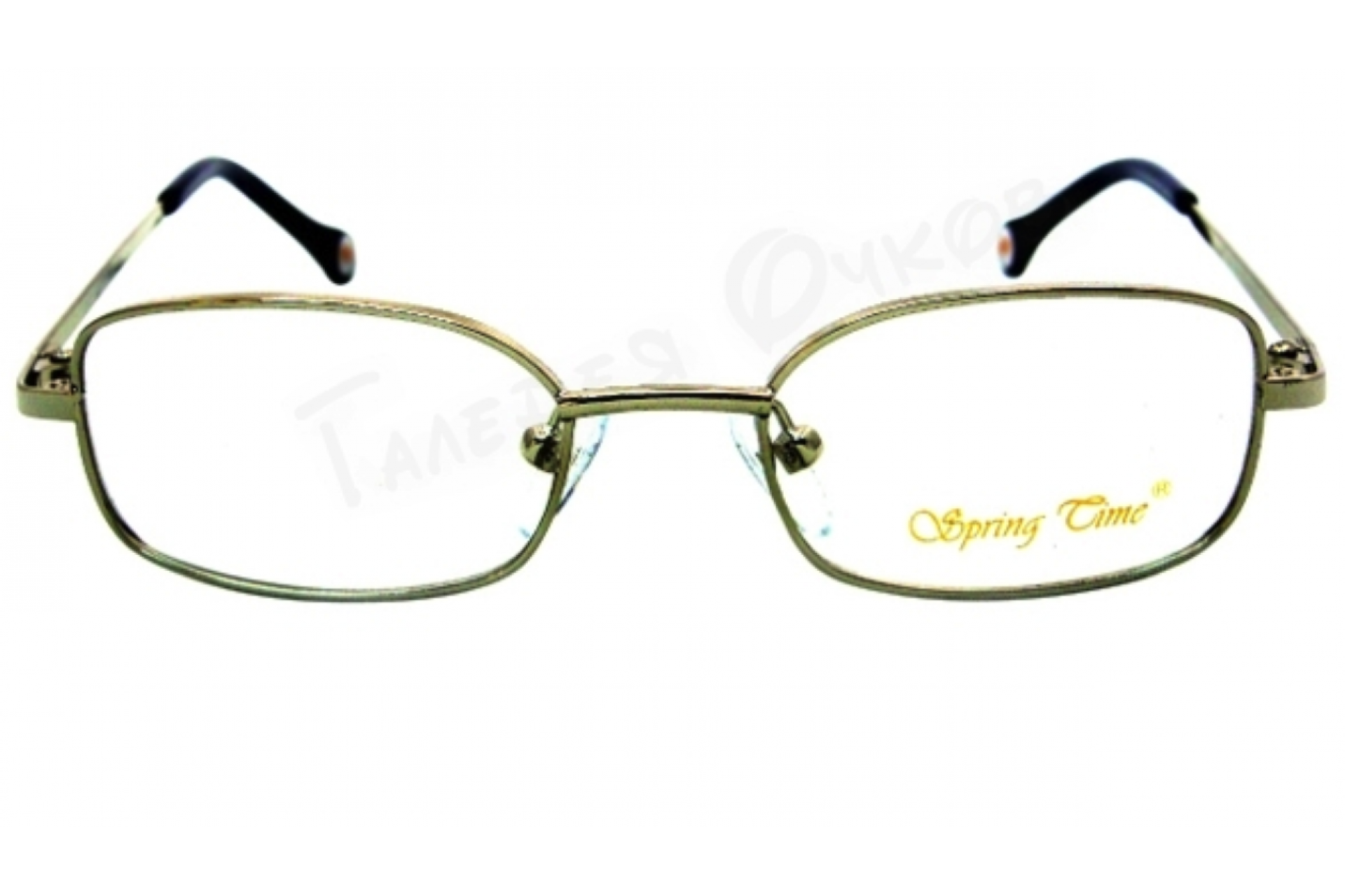Детская оправа для очков Spring Time ST-5119