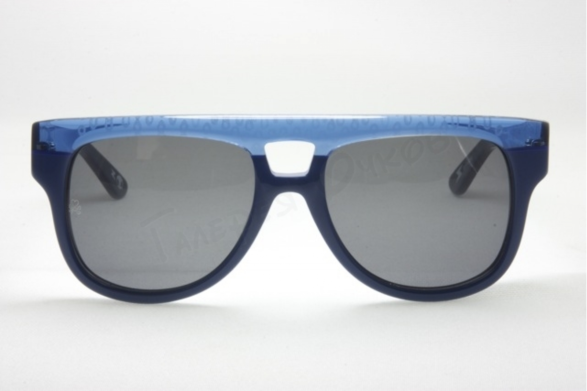 Солнцезащитные детские очки Tokidoki TKS — 09