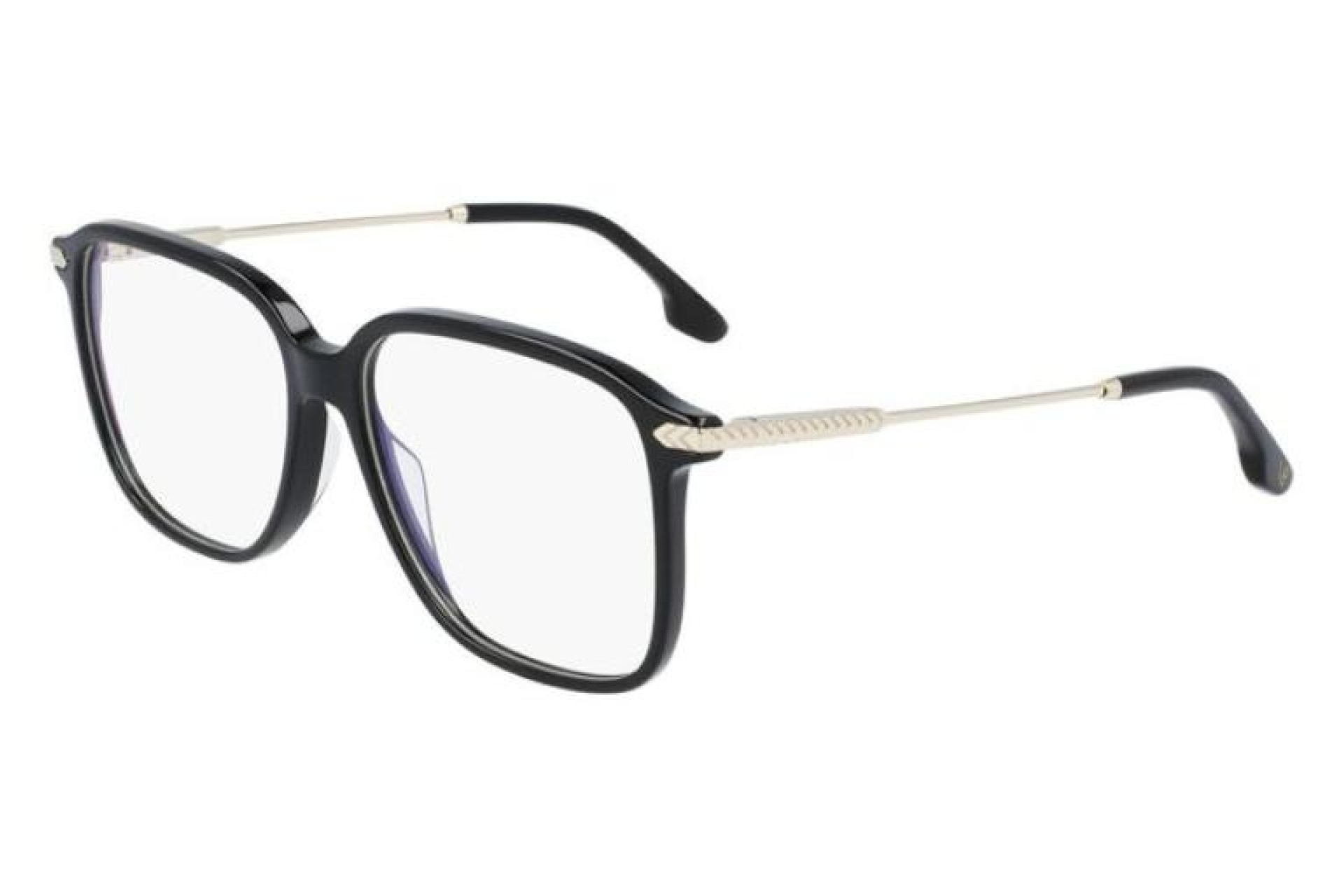 Оправа для очков Victoria Beckham 2618 001