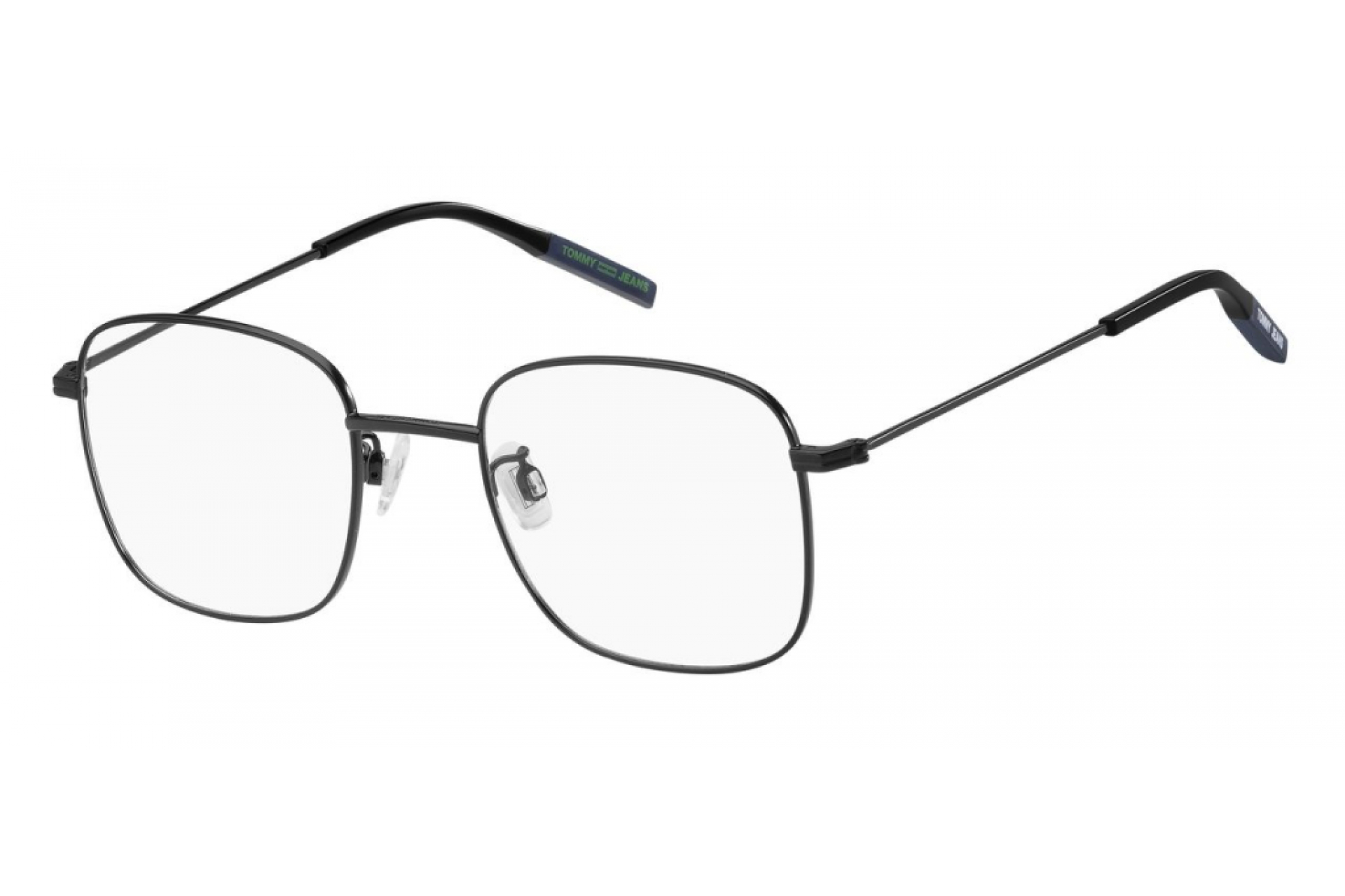 Оправа для очков Tommy Hilfiger 0032 003