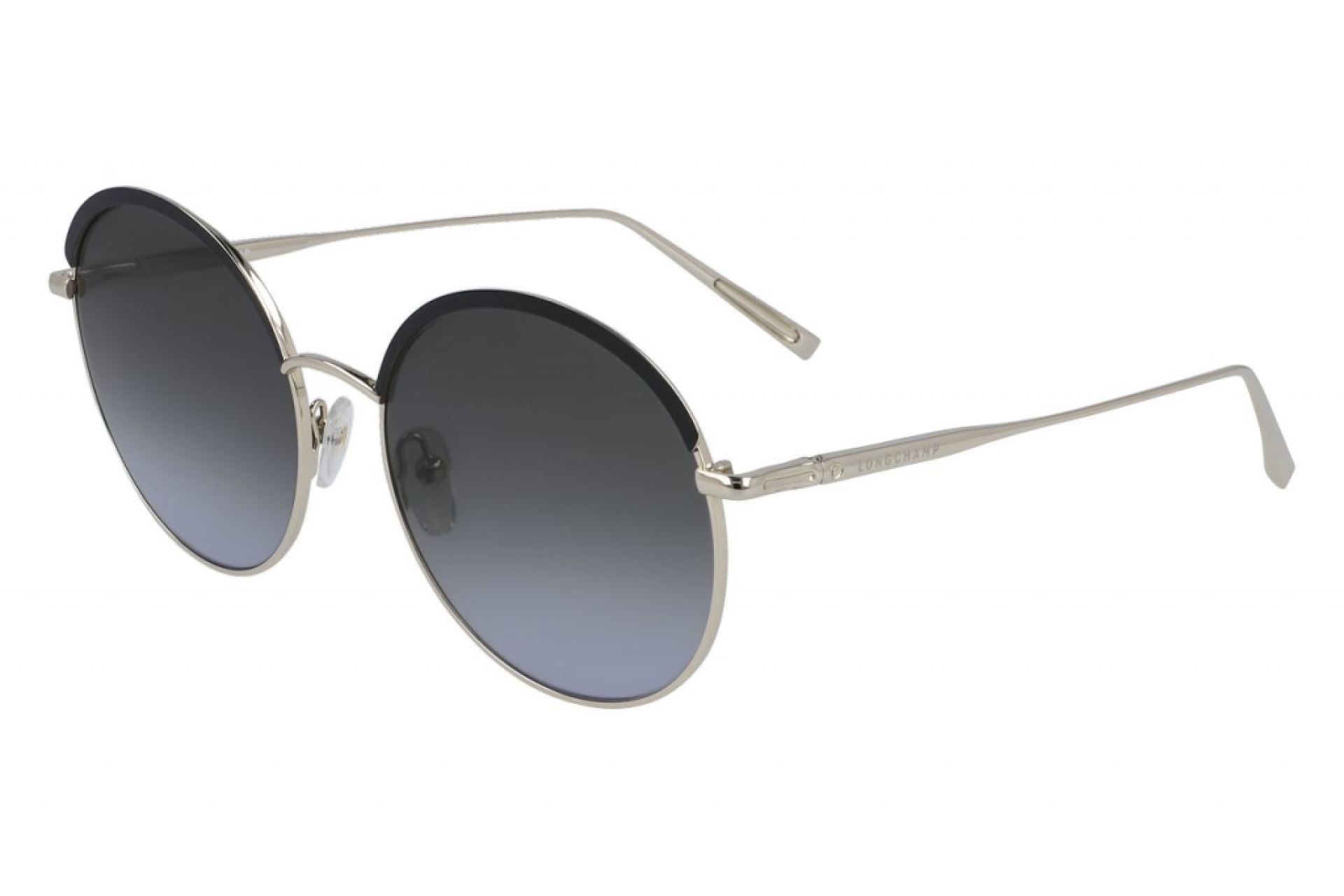 Солнцезащитные очки Longchamp 131S 720