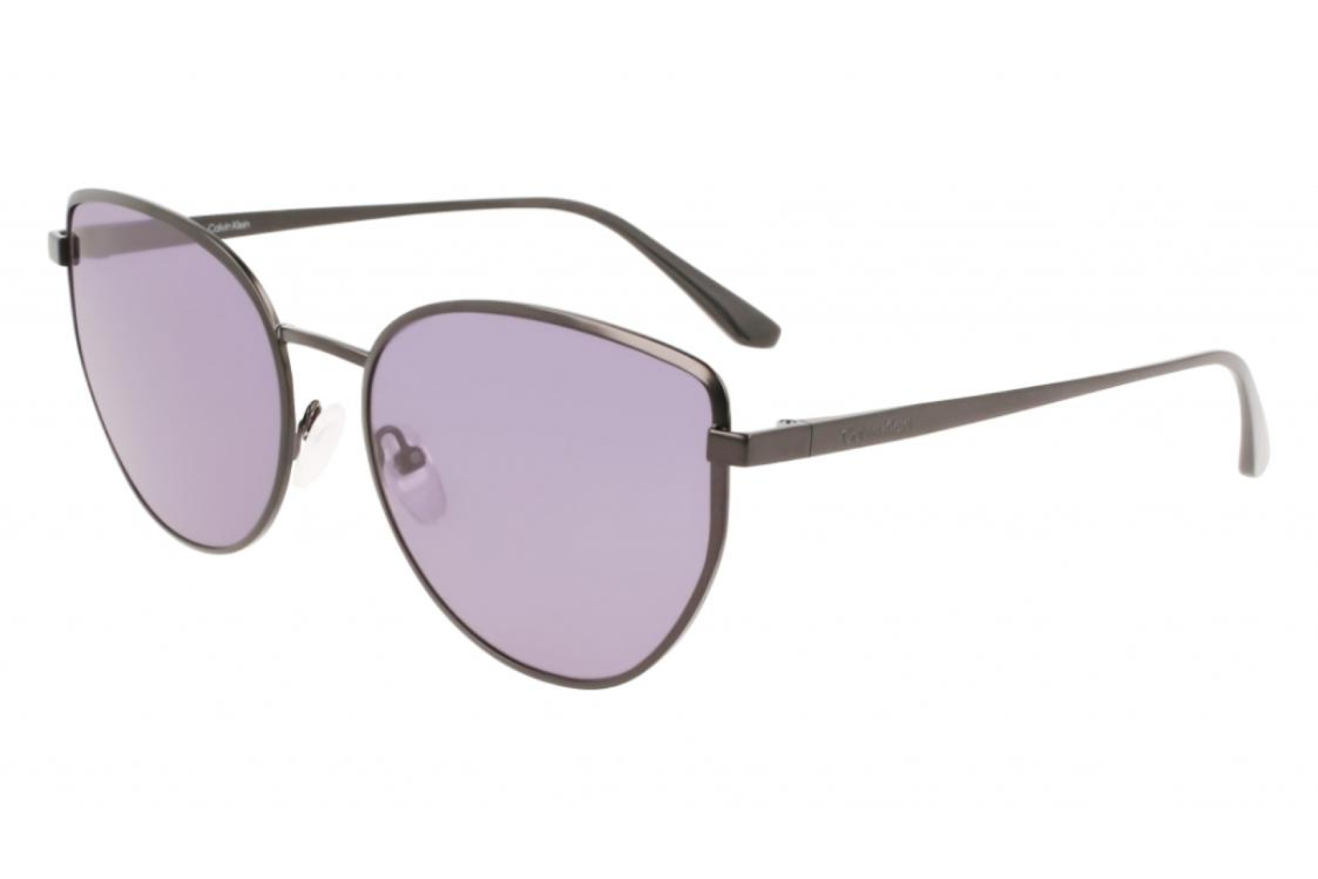 Солнцезащитные очки Calvin Klein 22113S 001