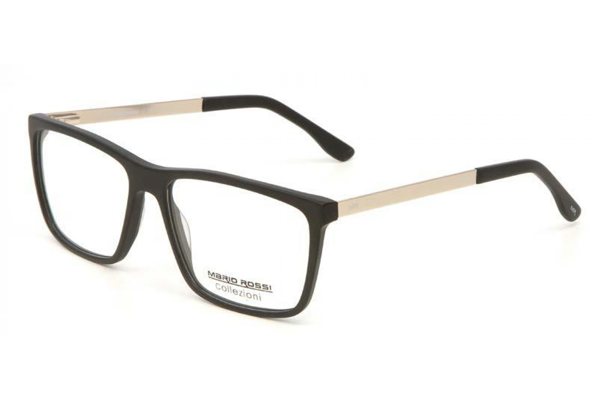 Оправа MARIO ROSSI MR 12-179 18P