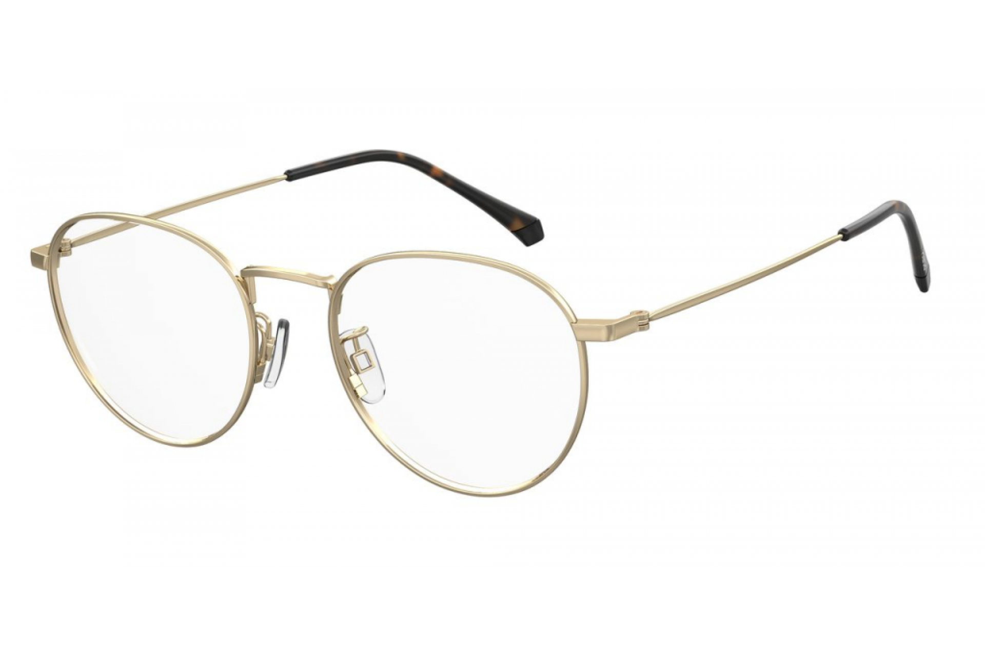 Оправа для очков Polaroid D396/G J5G