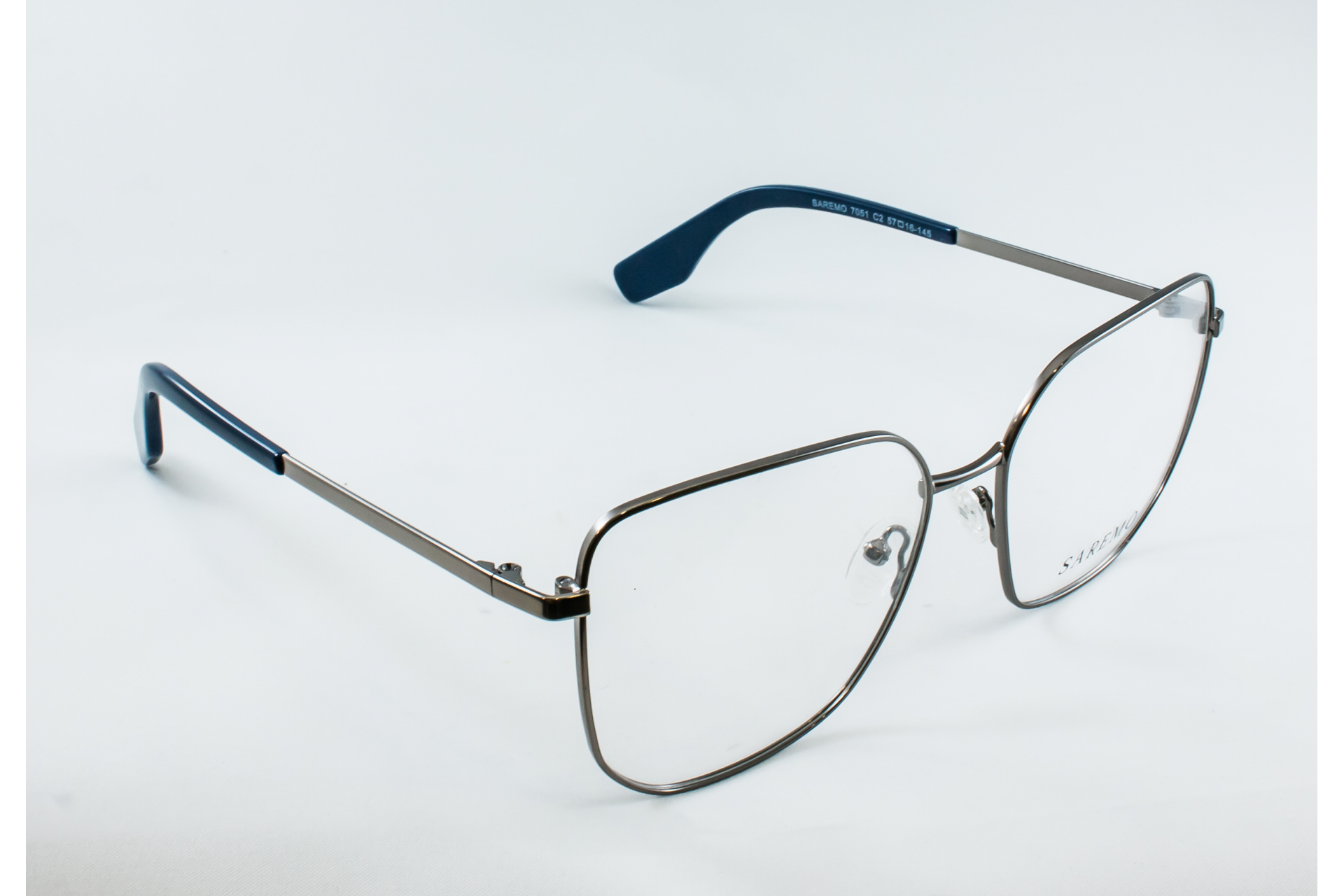 Оправа для очков Saremo 7051 c2