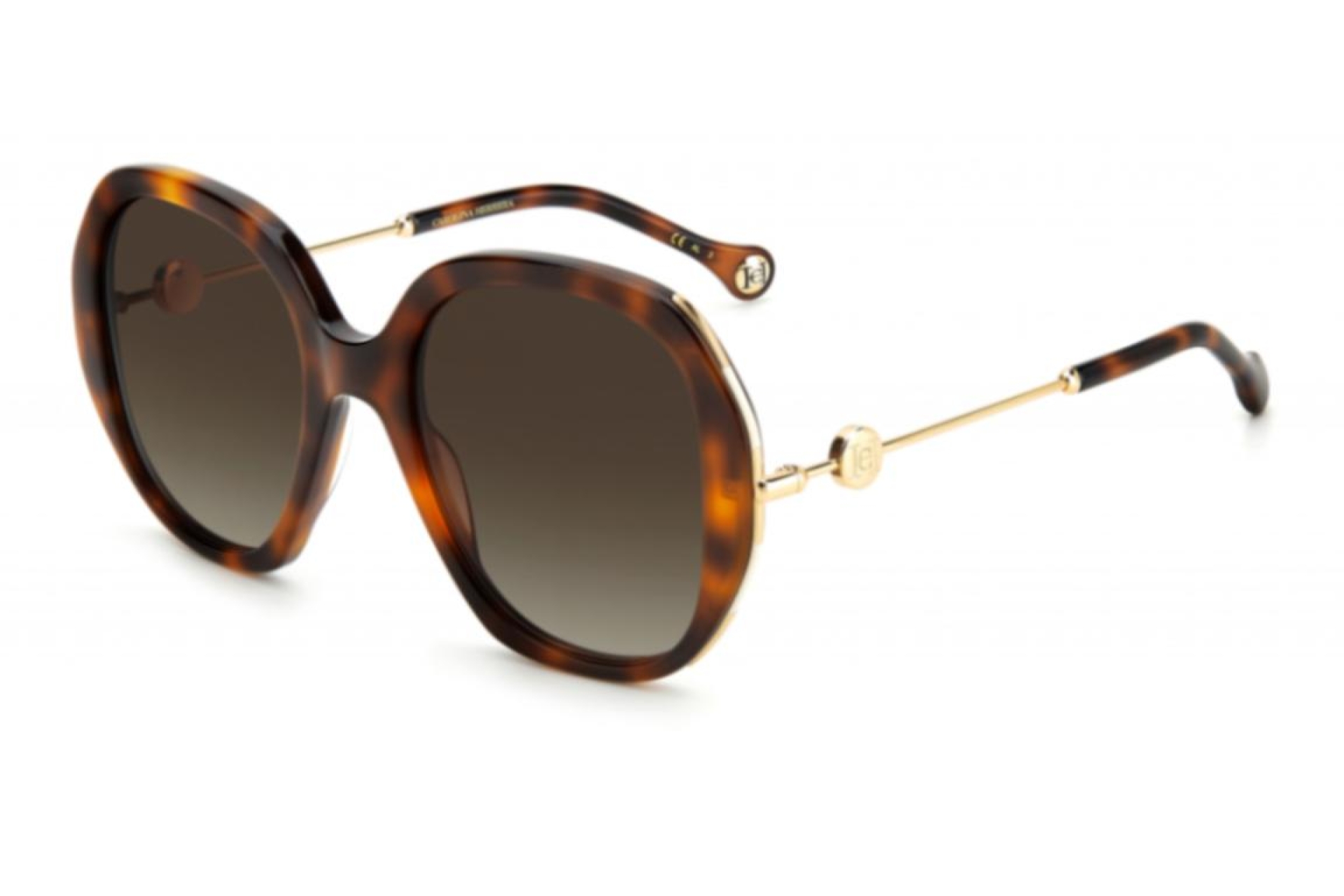 Солнцезащитные очки Carolina Herrera 0061/S HA 05L