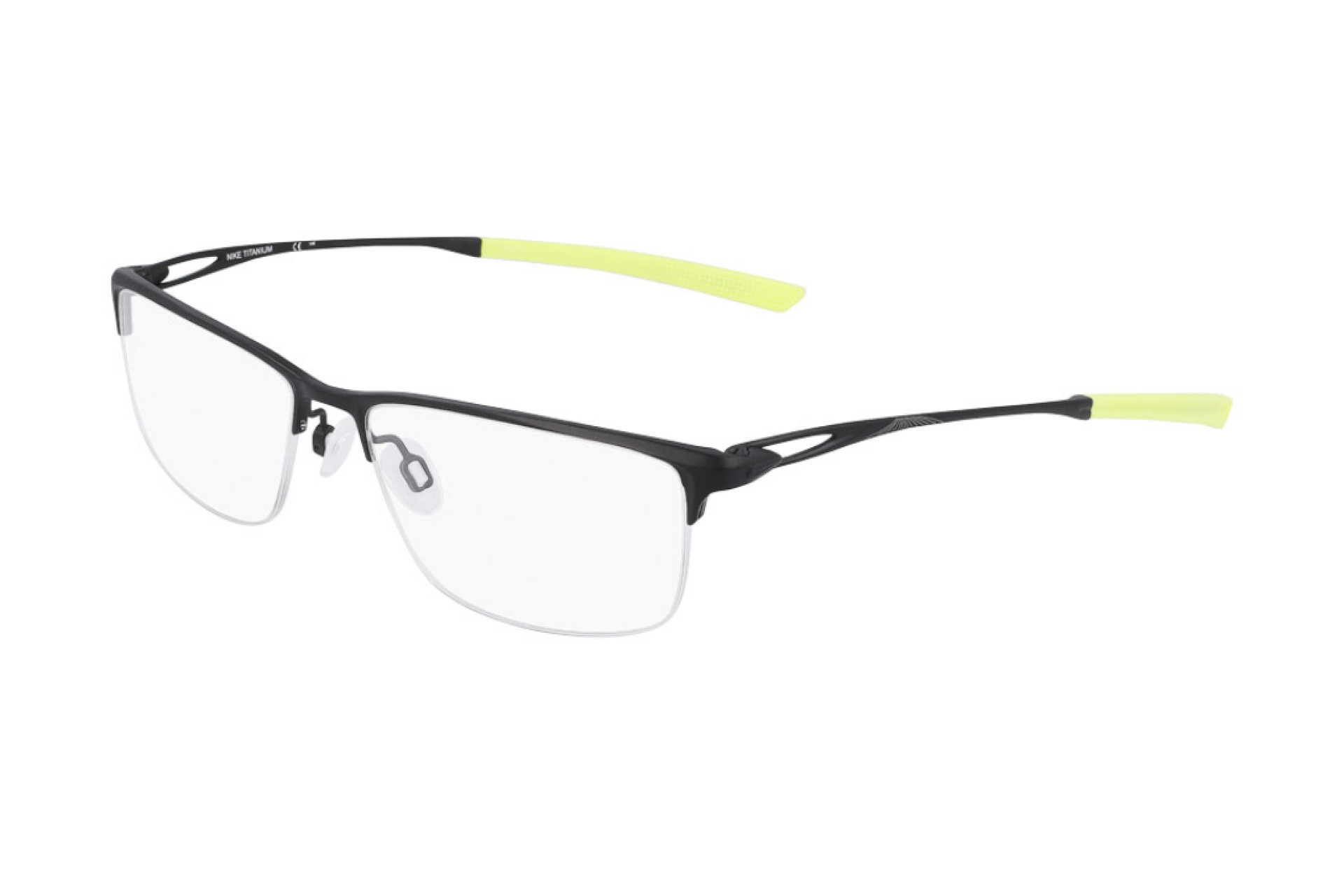 Оправа для очков Nike 6064 007