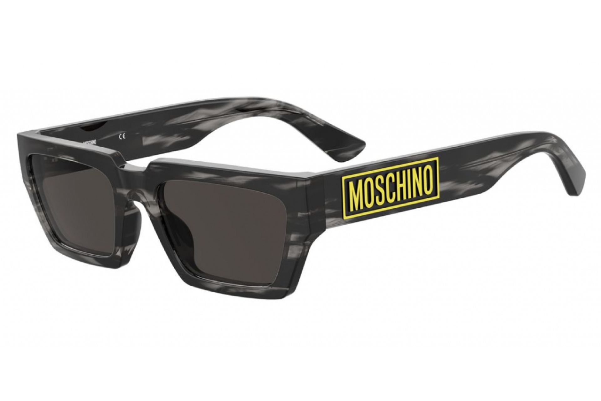 Солнцезащитные очки Moschino 166/S IR 2W8