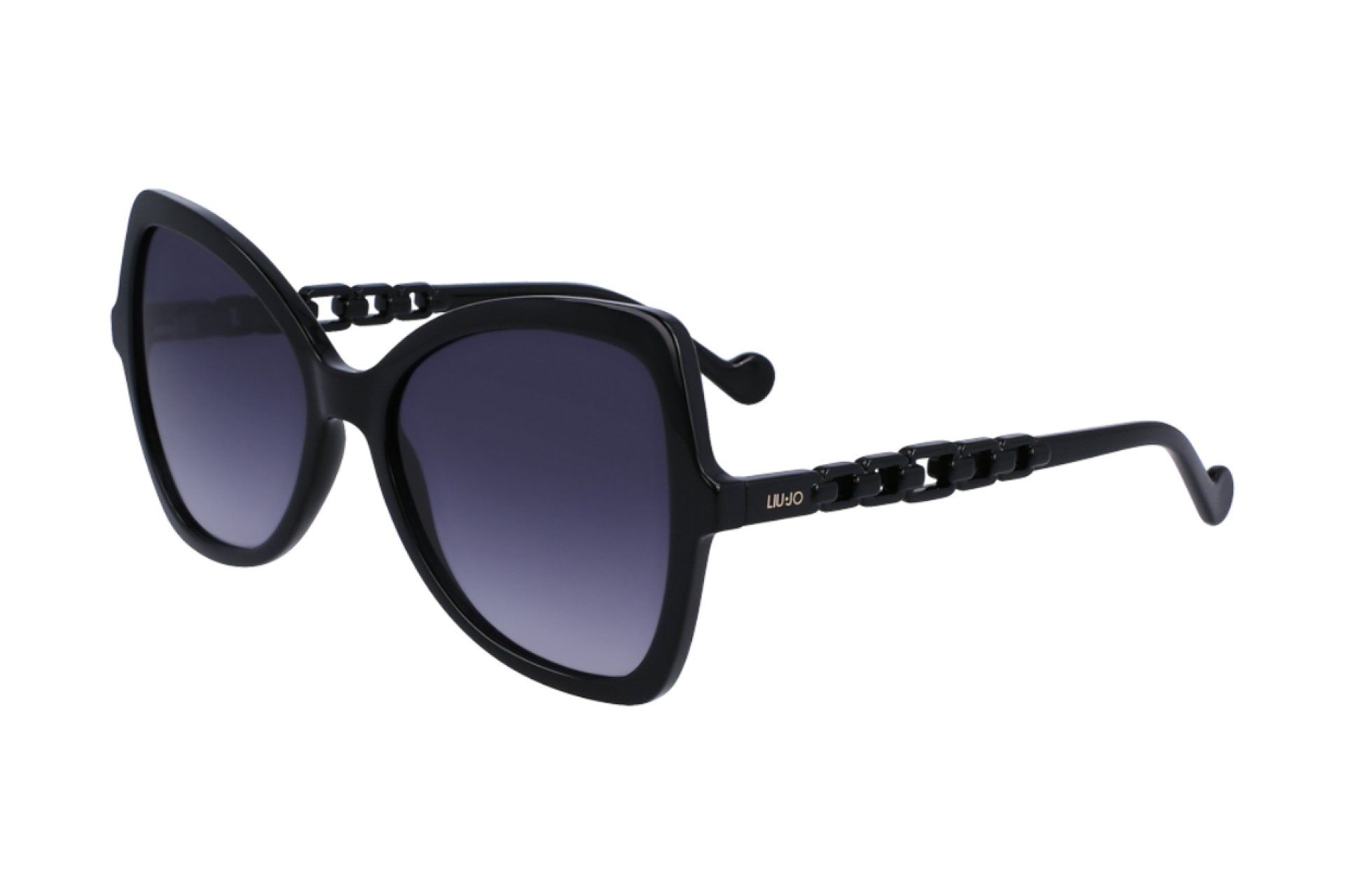 Солнцезащитные очки LIU JO 774S 001