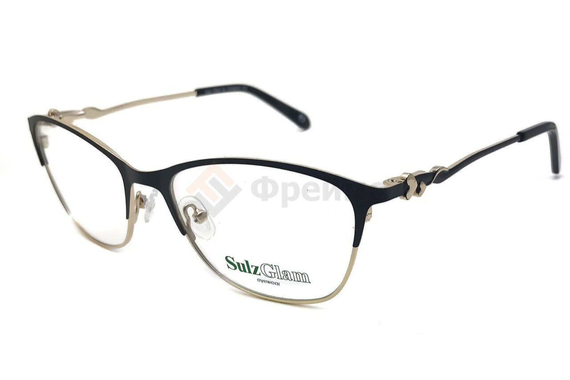Оправа SULZ Glam 3159 с.1