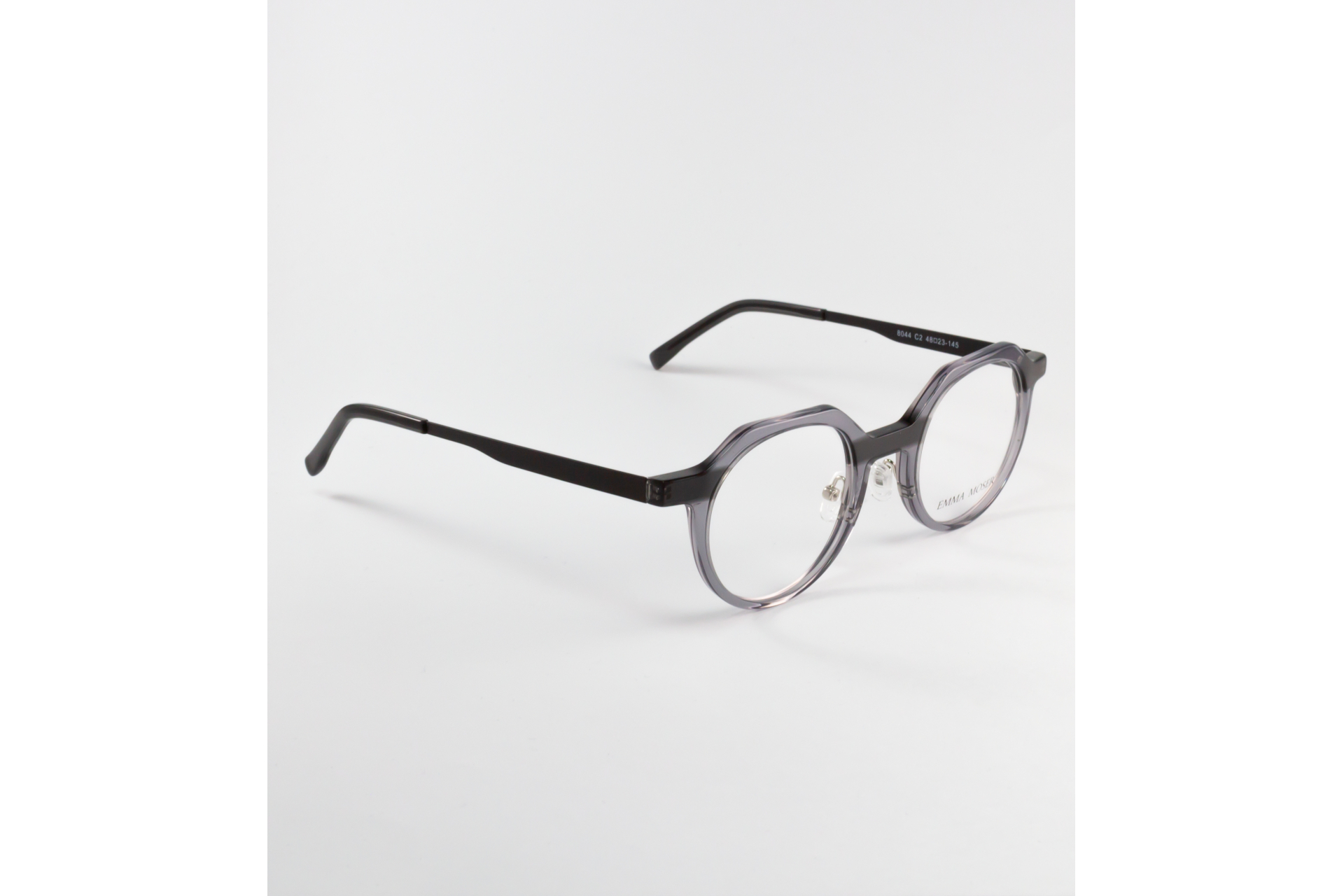 Оправа для очков Emma Moser 8044 C2